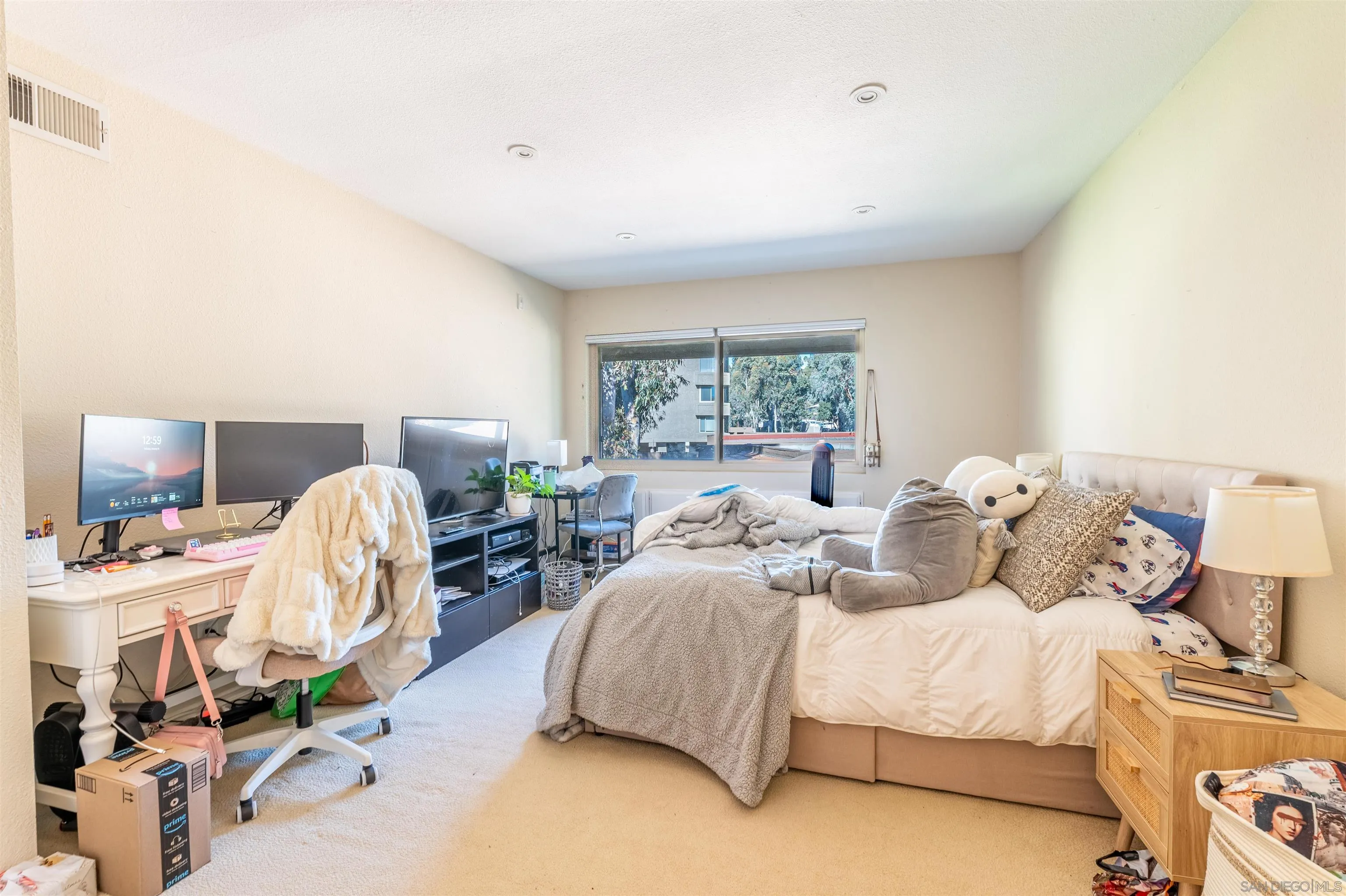 Photo #8: 250043031 Listing: Photo #8