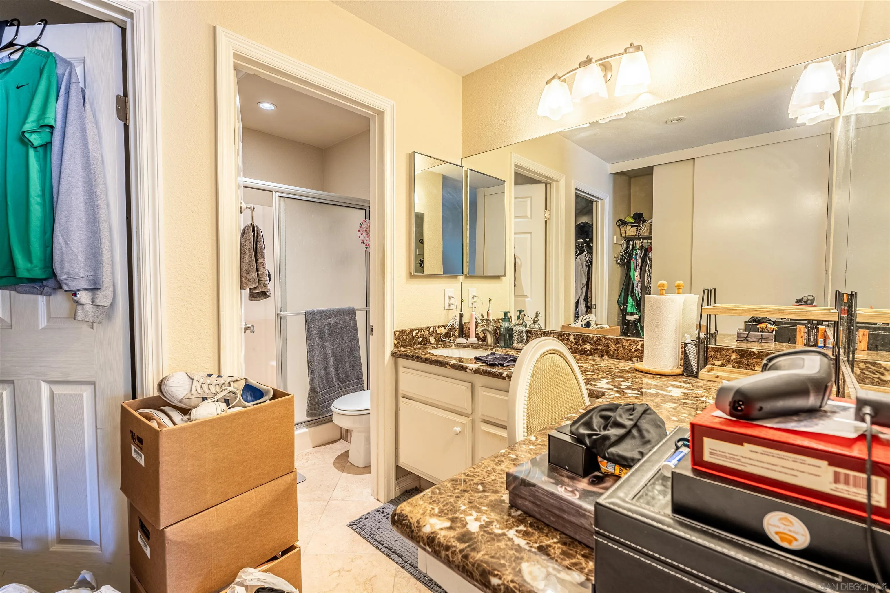 Photo #9: 250043031 Listing: Photo #9