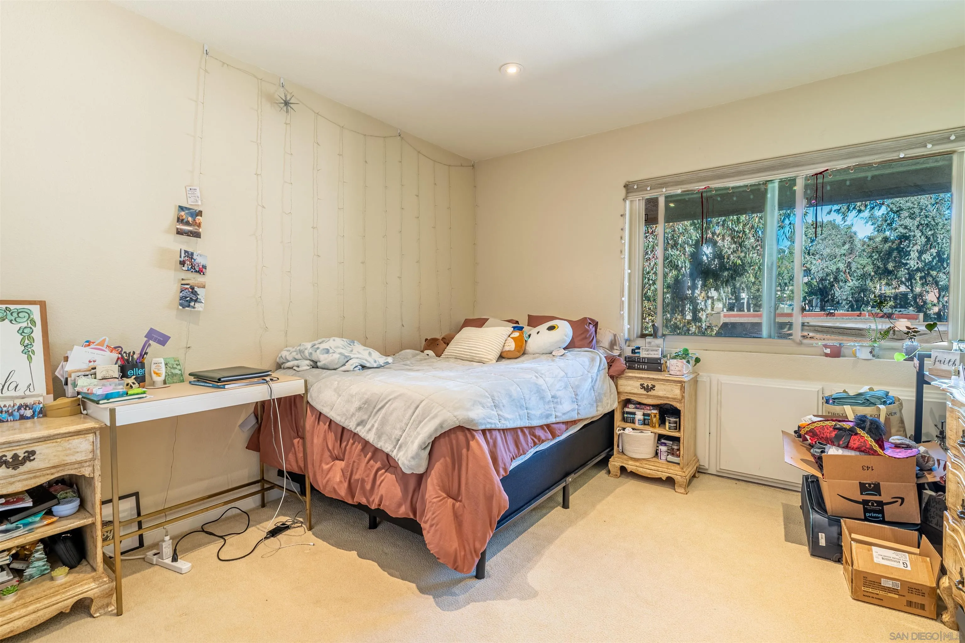 Photo #7: 250043031 Listing: Photo #7