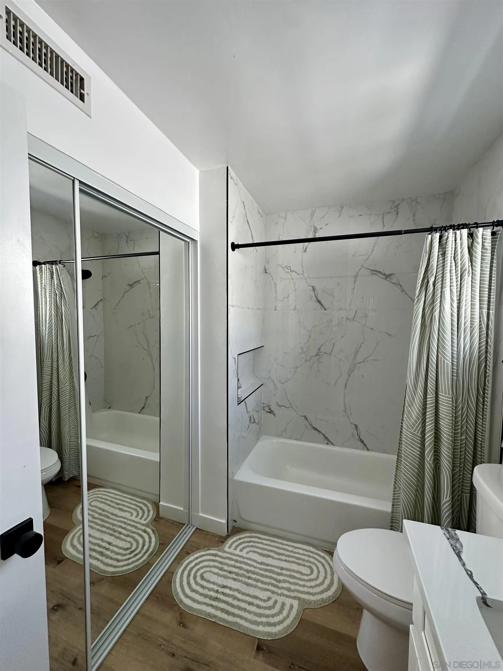 Photo #28: 250043033 Listing: Photo #28