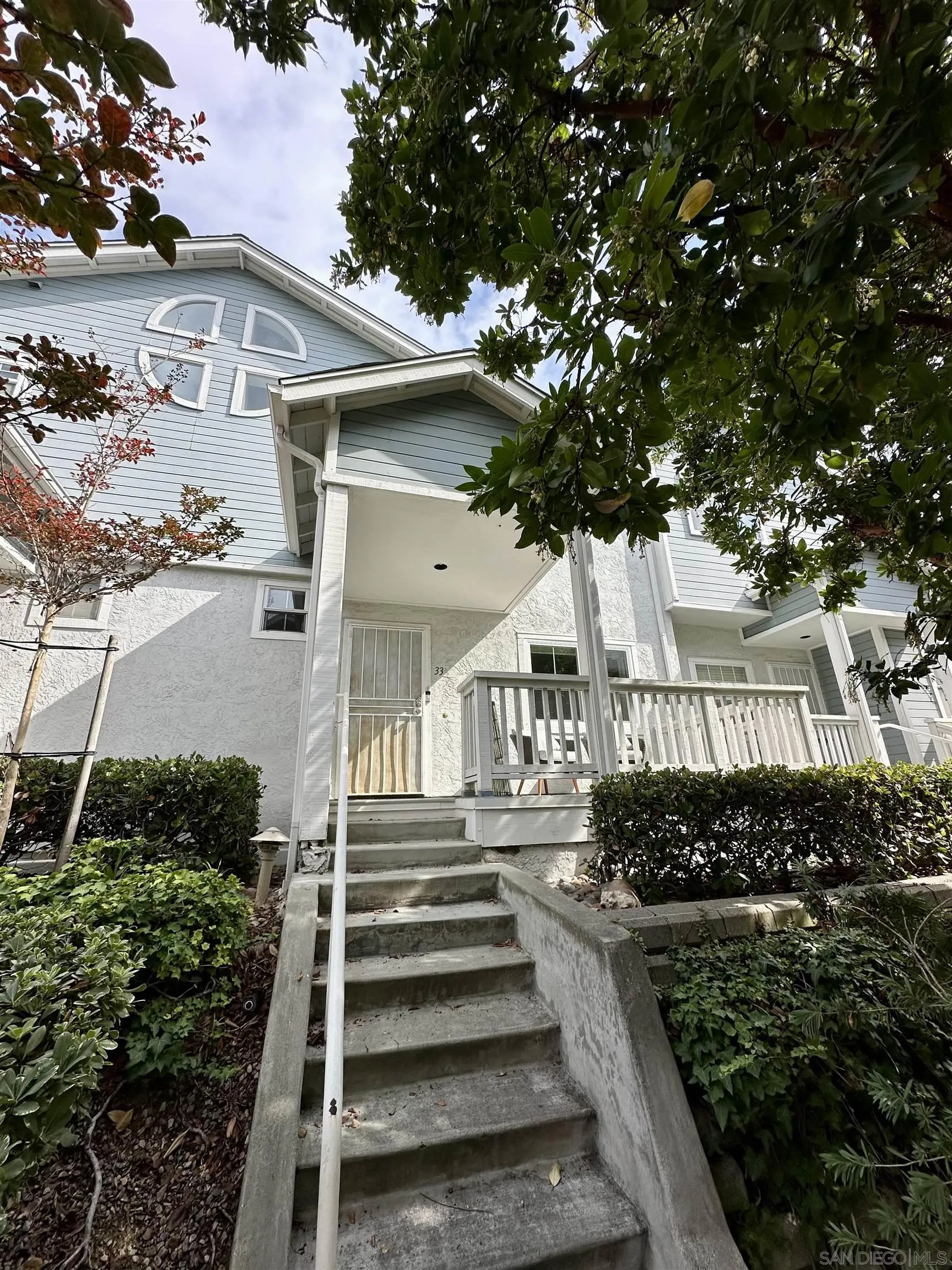 Photo #2: 250043033 Listing: Photo #2