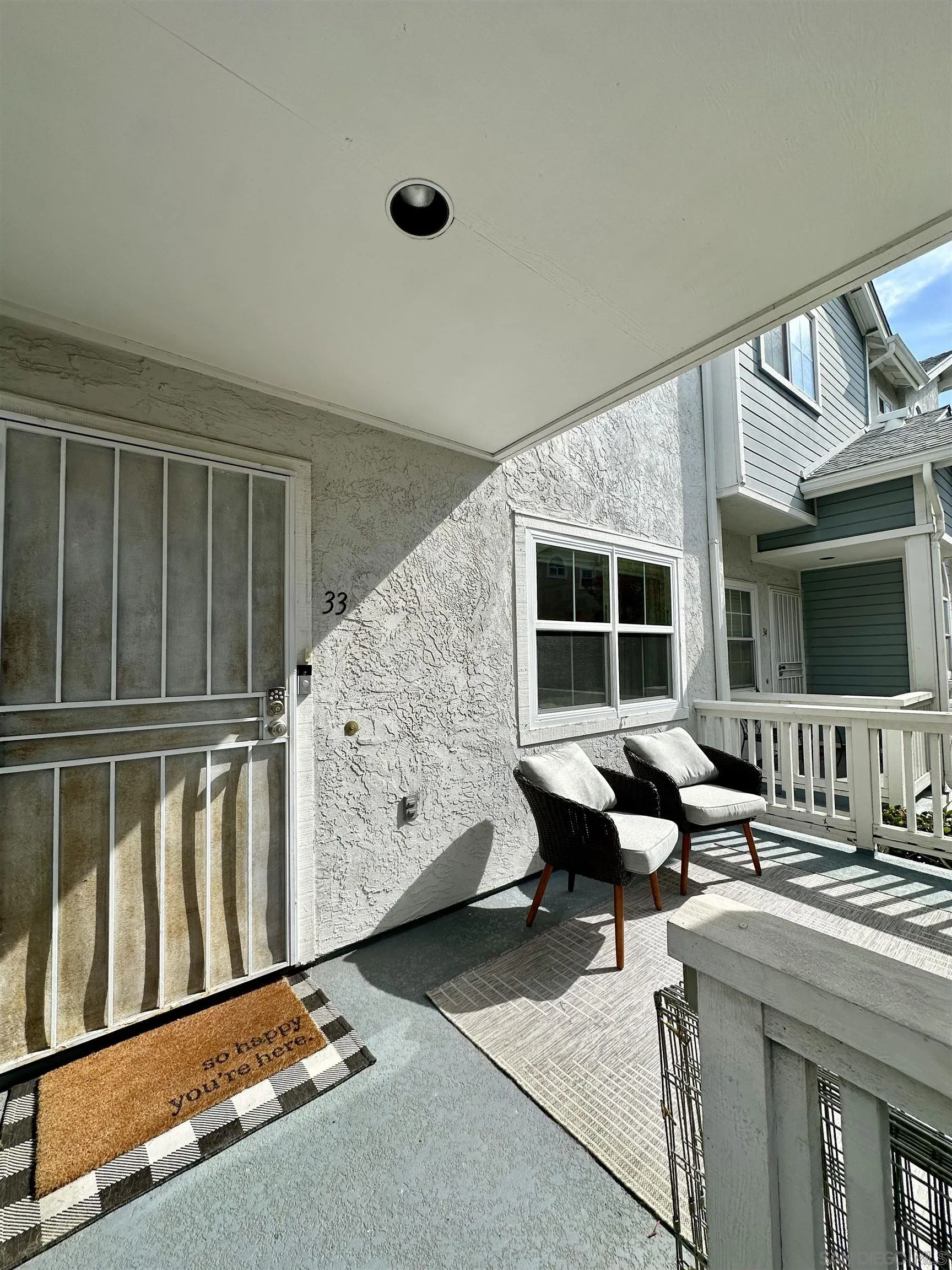 Photo #3: 250043033 Listing: Photo #3