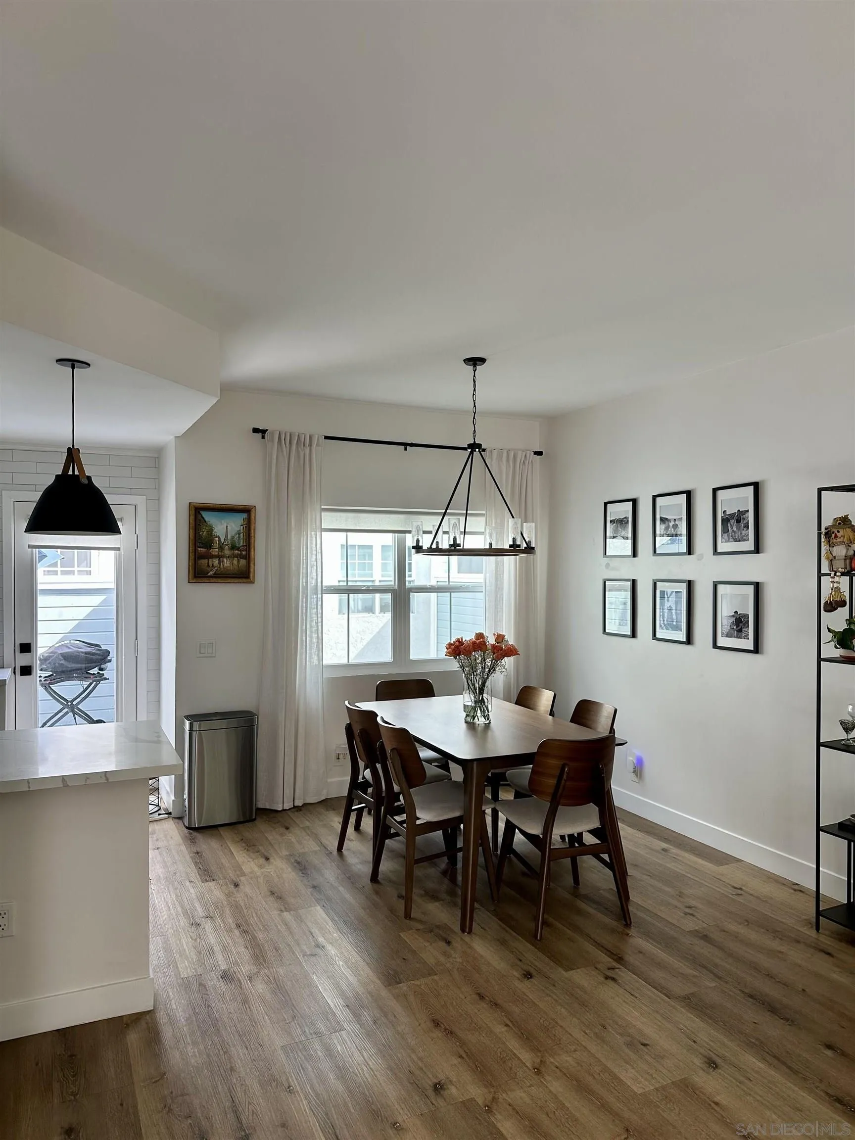 Photo #7: 250043033 Listing: Photo #7