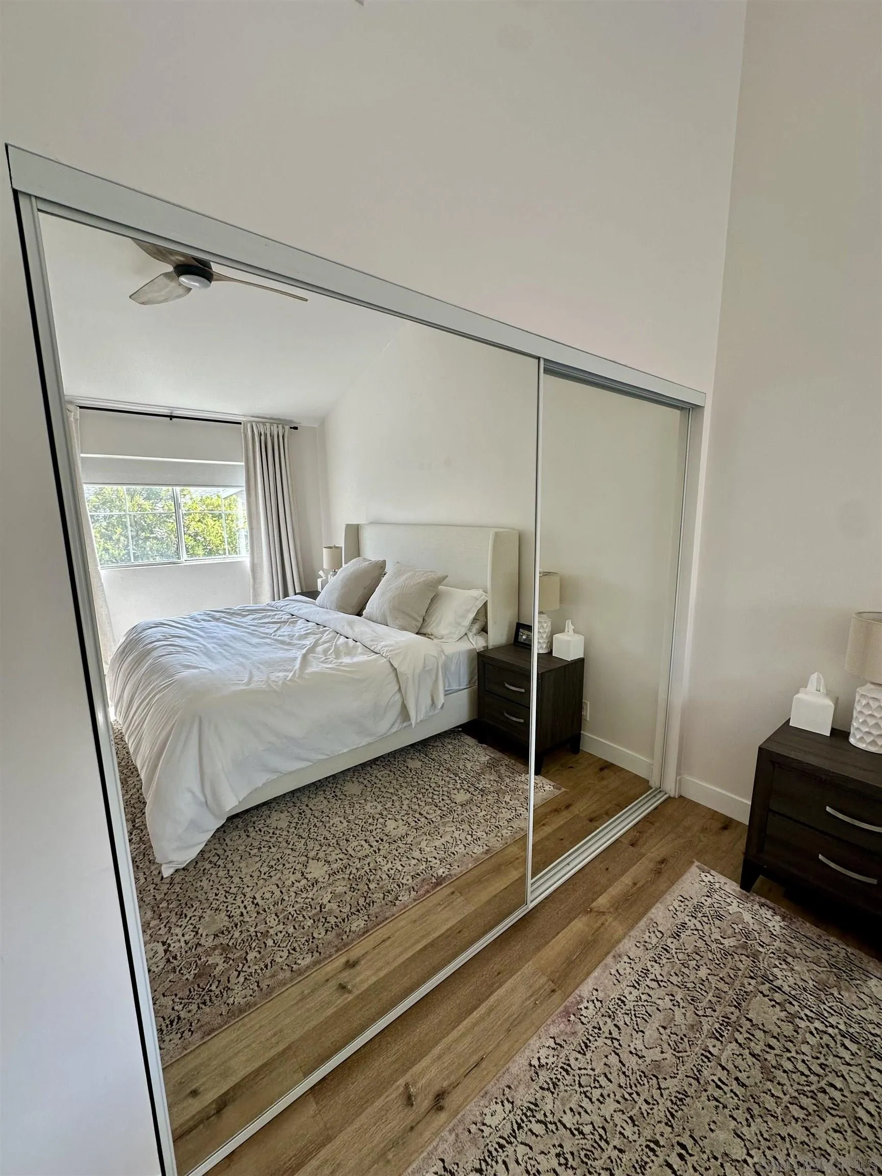 Photo #17: 250043033 Listing: Photo #17