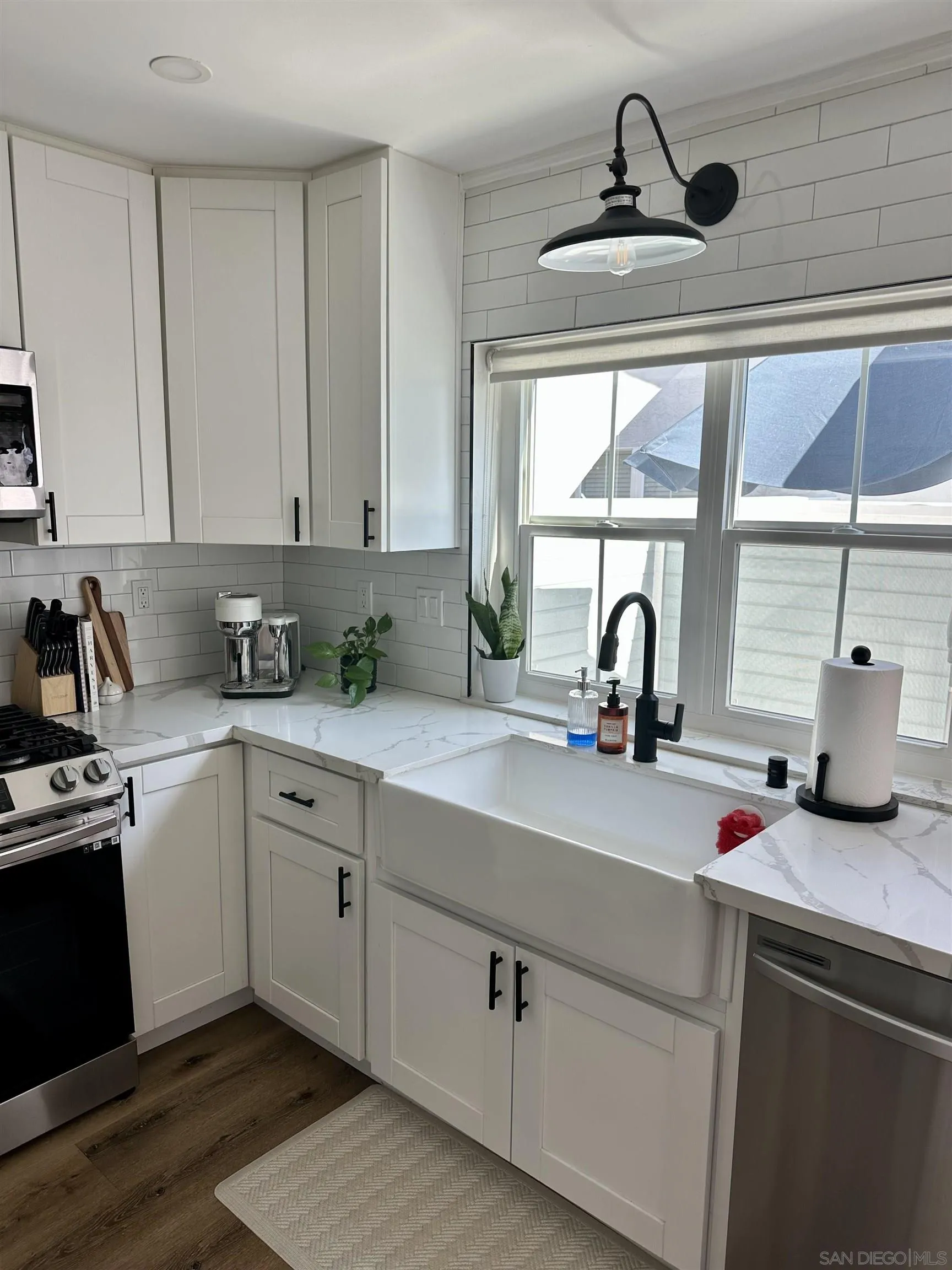 Photo #12: 250043033 Listing: Photo #12