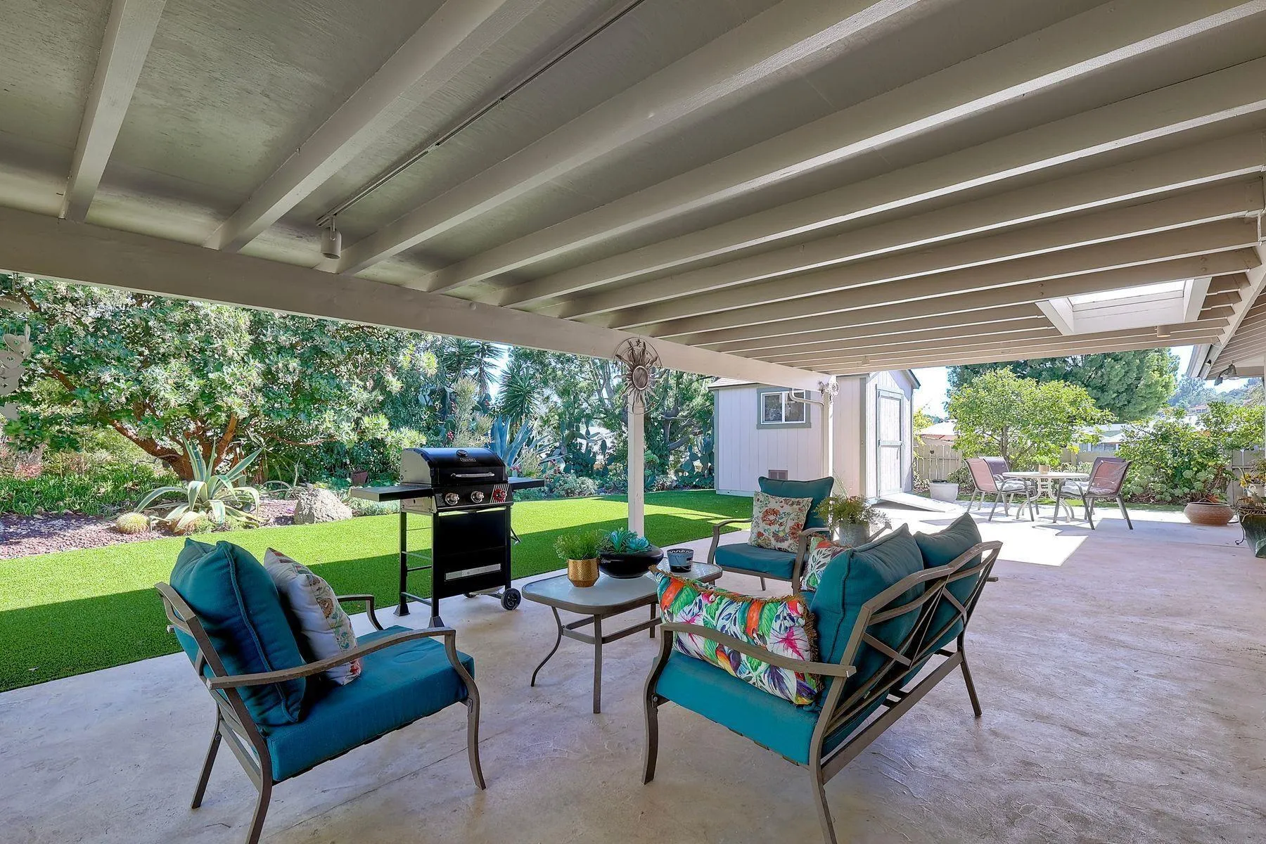 https://cdn.realtyfeed.com/cdn/127/250043034/26eab312fd4536ff88edfef69923a547.webp