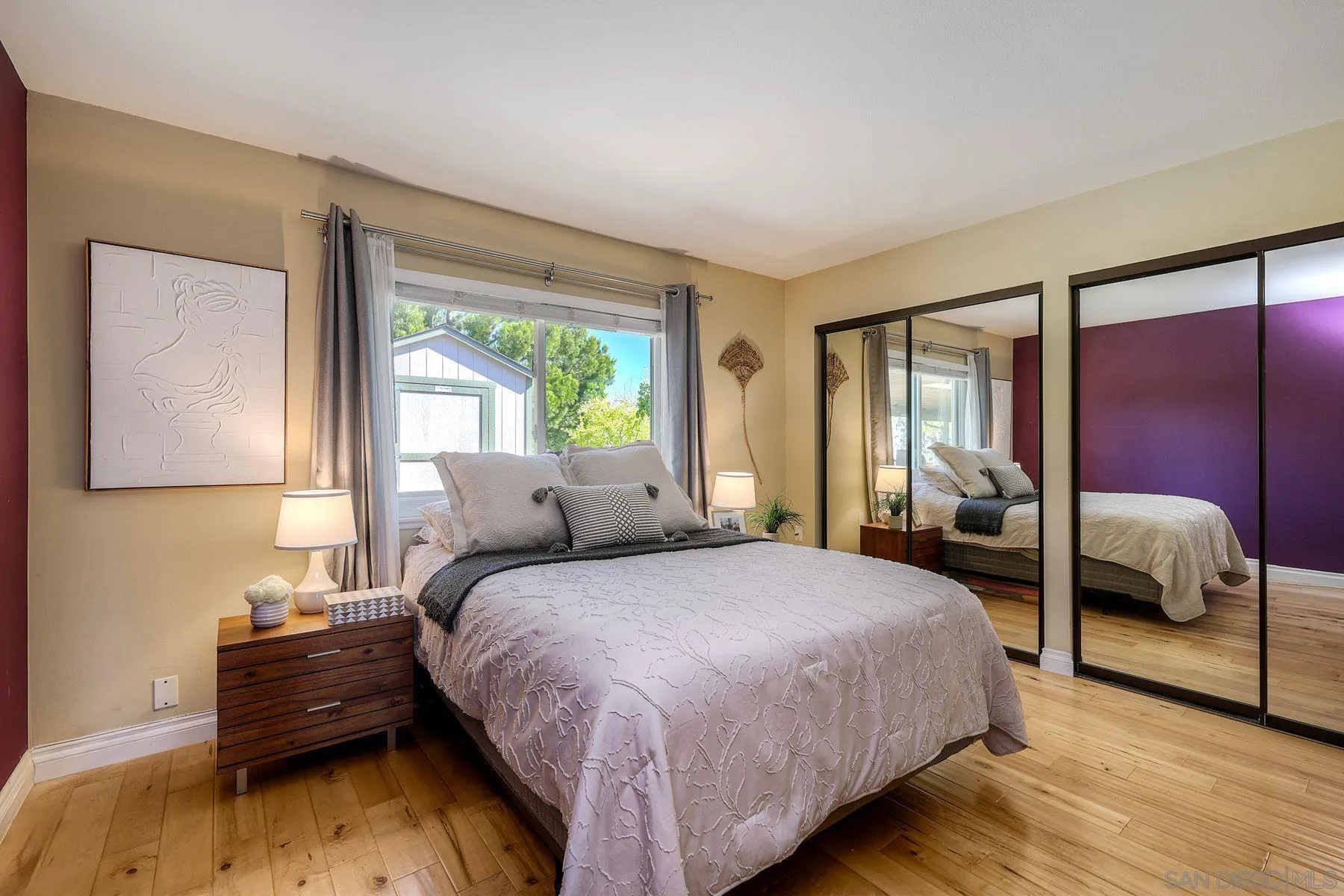 https://cdn.realtyfeed.com/cdn/127/250043034/775619e4a6175008aa87d7b2668be796.webp
