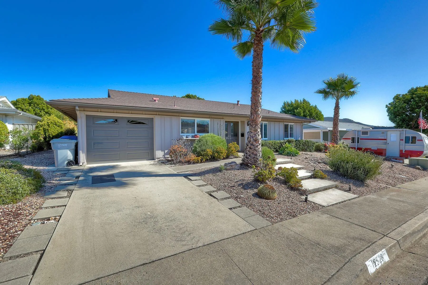 https://cdn.realtyfeed.com/cdn/127/250043034/ae0c454824901f7ace7a504c86055088.webp
