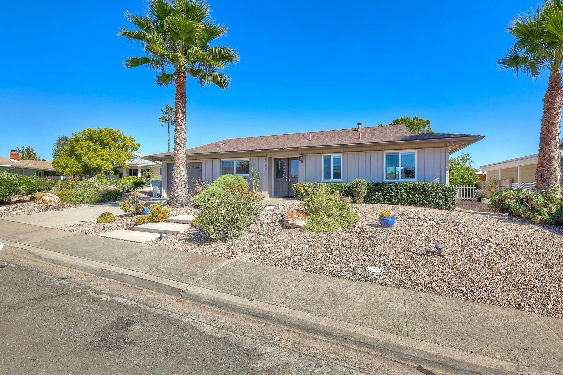 https://cdn.realtyfeed.com/cdn/127/250043034/bedb8daba639dd8579c49eda8b162259.webp
