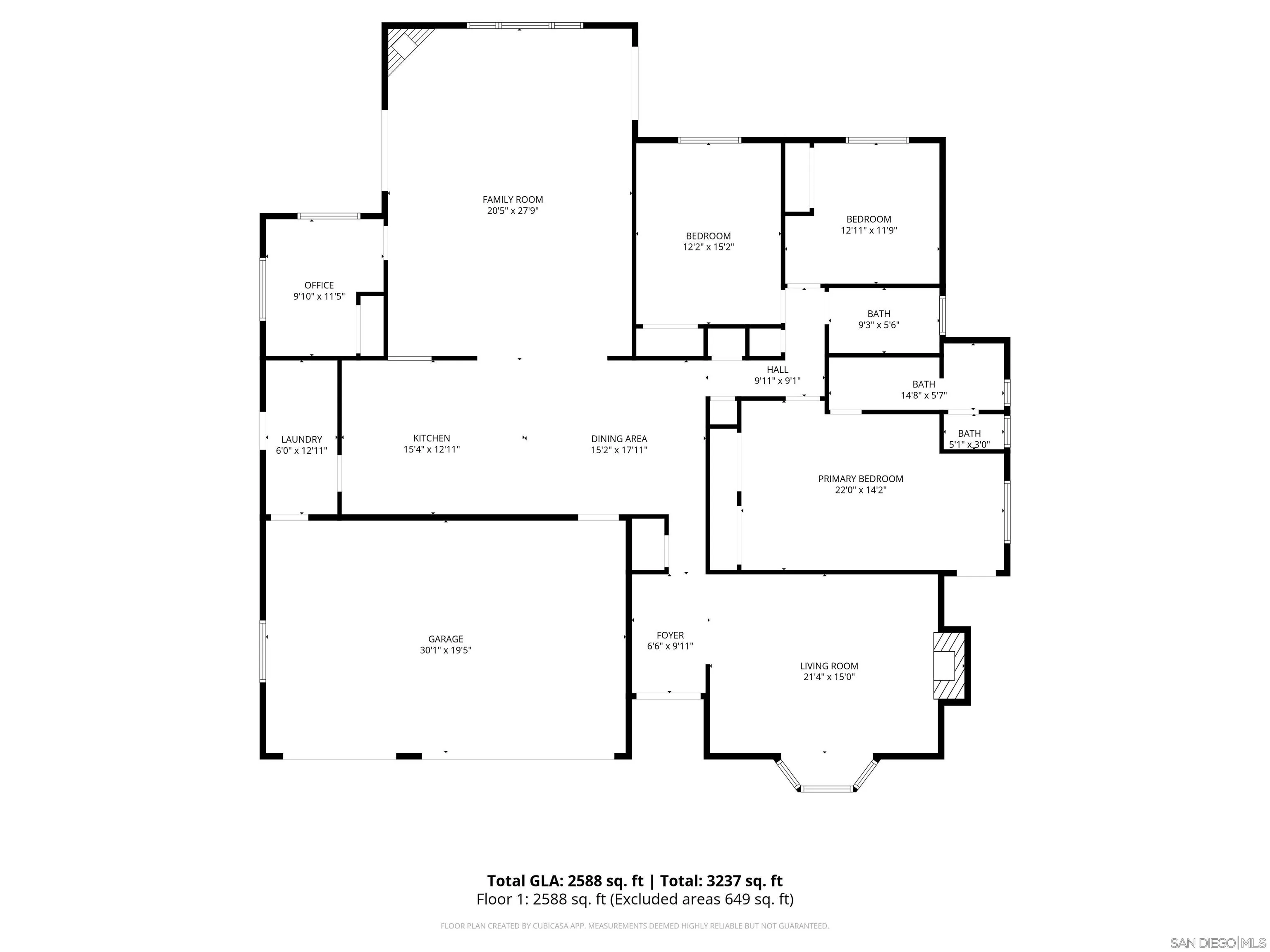 https://cdn.realtyfeed.com/cdn/127/250043037/0e3ecc3919622622794f2e0e770335b3.webp