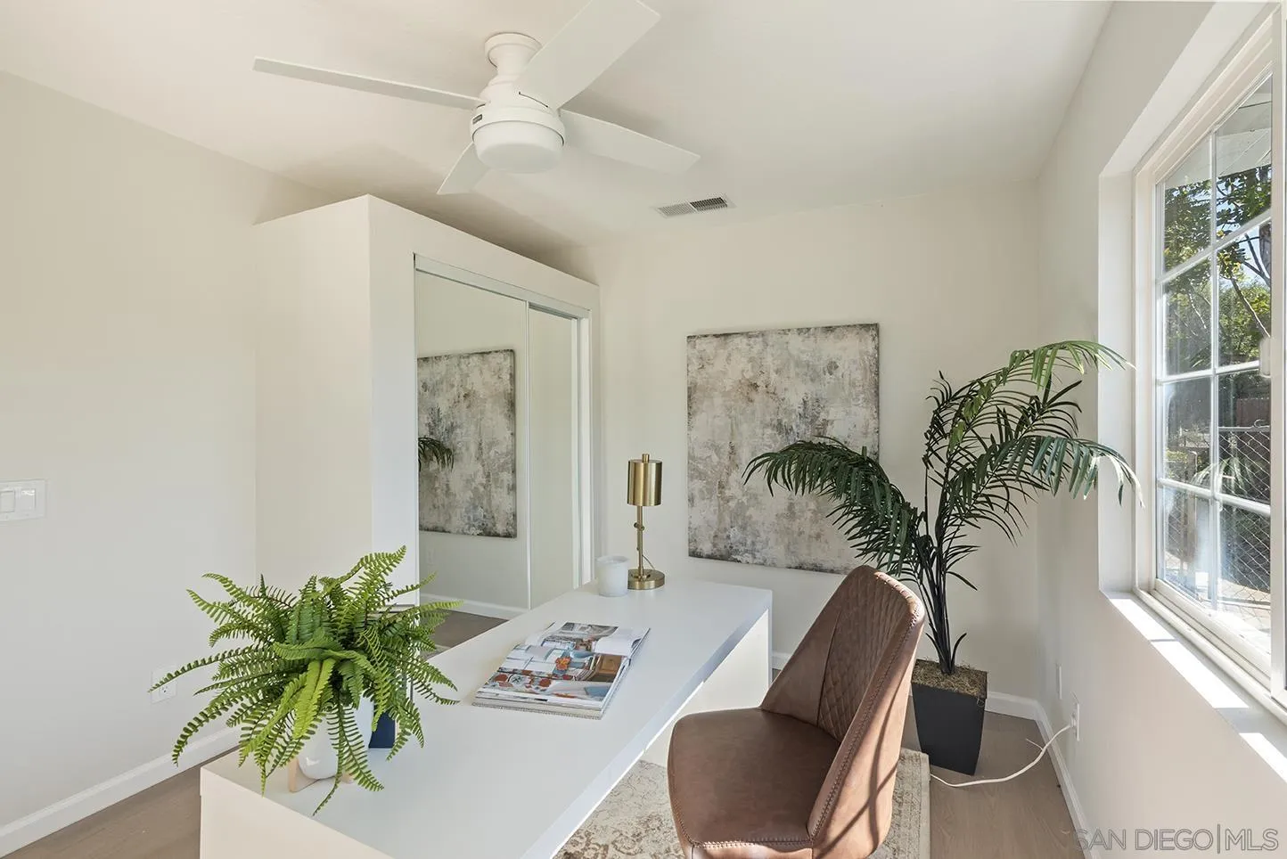 https://cdn.realtyfeed.com/cdn/127/250043037/2e11ad53341e5bd0e95eb6d2c1642142.webp