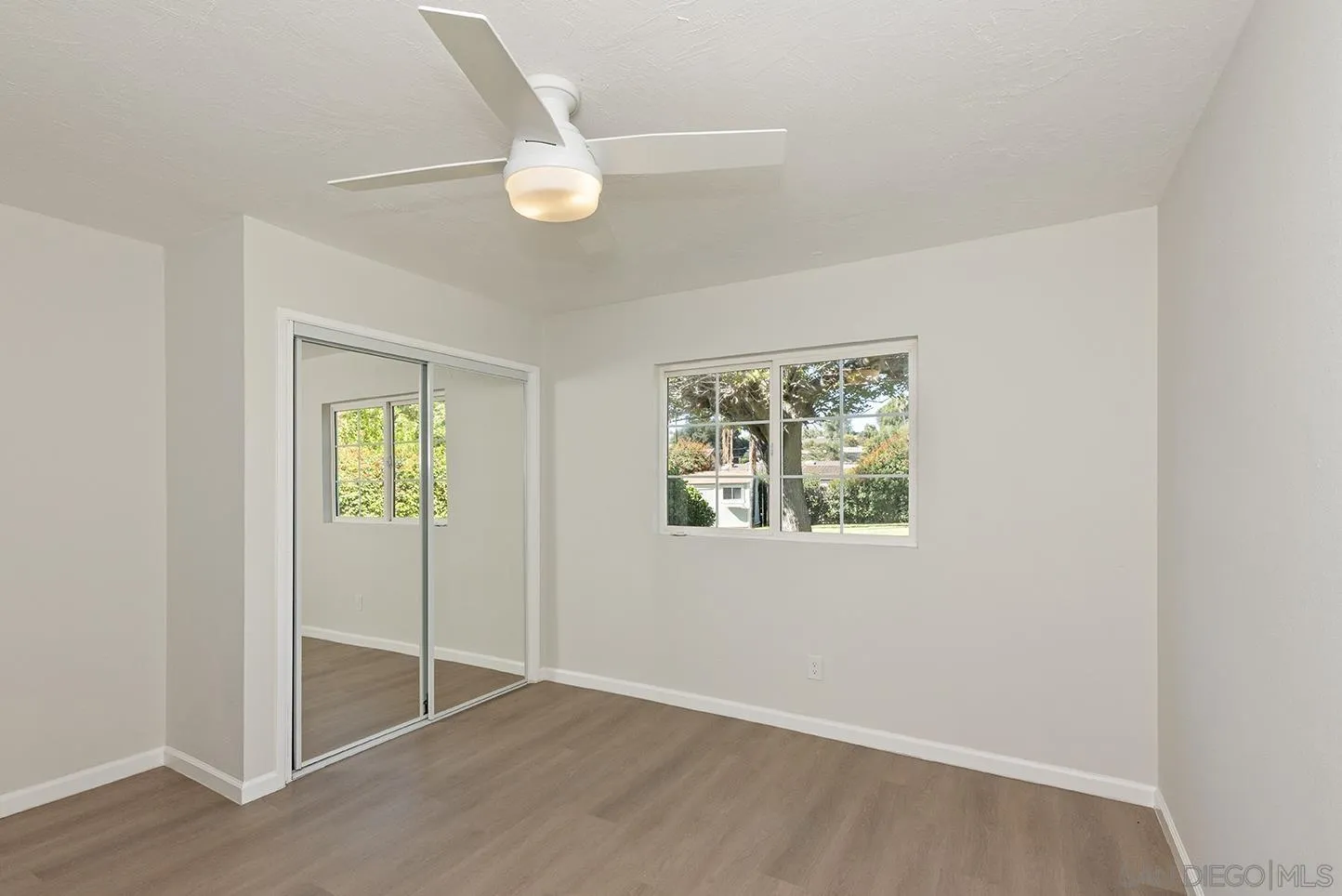 https://cdn.realtyfeed.com/cdn/127/250043037/3610930319b230857ef33a1aa2794761.webp