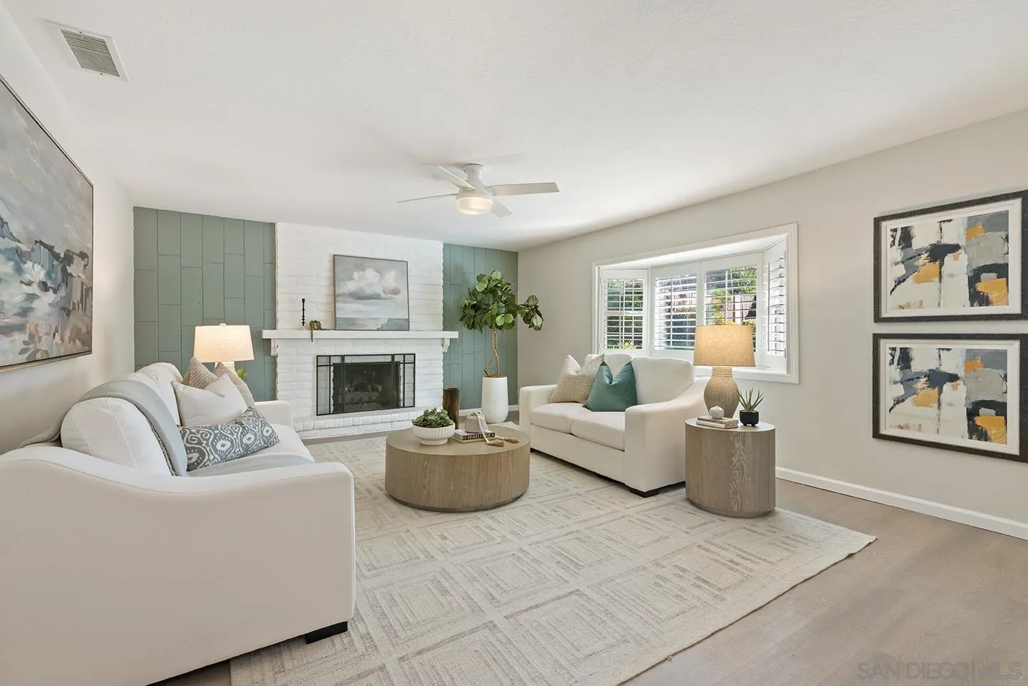 https://cdn.realtyfeed.com/cdn/127/250043037/58271c766aea4022143bb7950600c731.webp