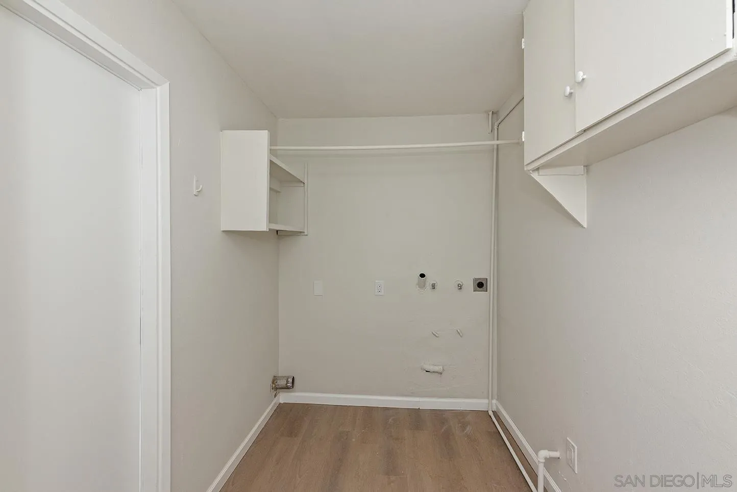 https://cdn.realtyfeed.com/cdn/127/250043037/610a4b41c224a28a84434af782dd2778.webp