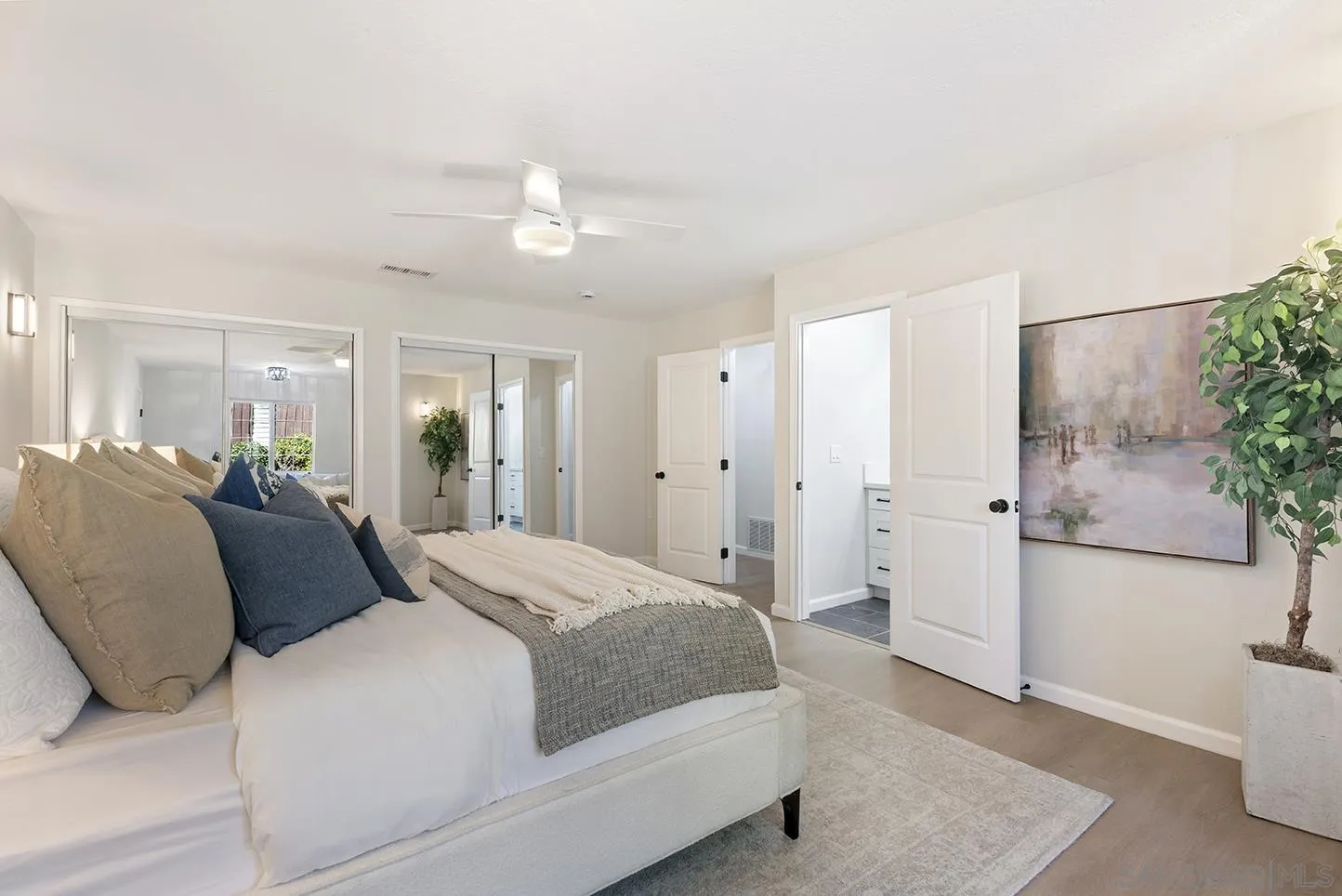 https://cdn.realtyfeed.com/cdn/127/250043037/6f54739e4b588806d35ecb733099cba7.webp