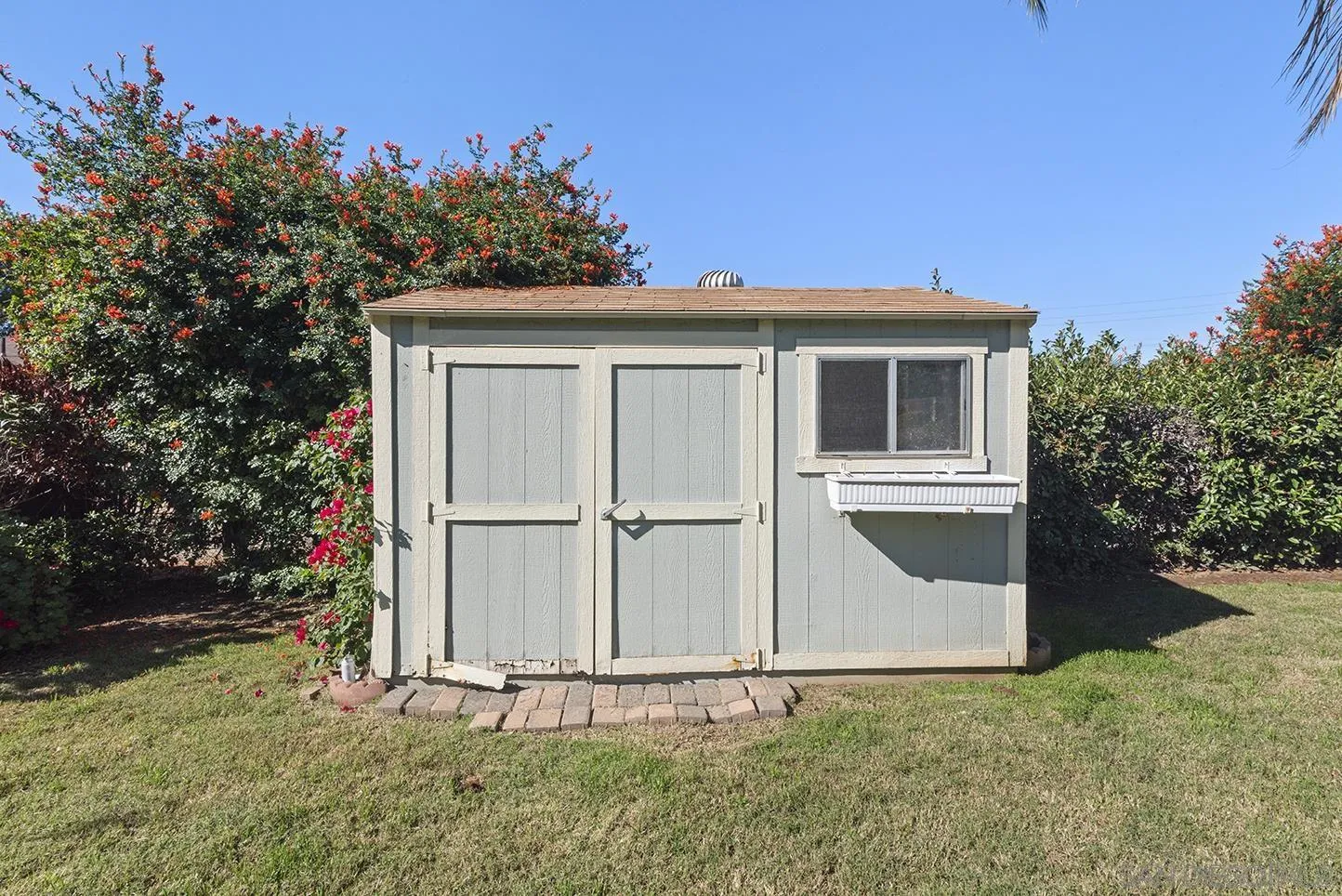 https://cdn.realtyfeed.com/cdn/127/250043037/e09d811970909e3b0c58c6eaf62f655a.webp