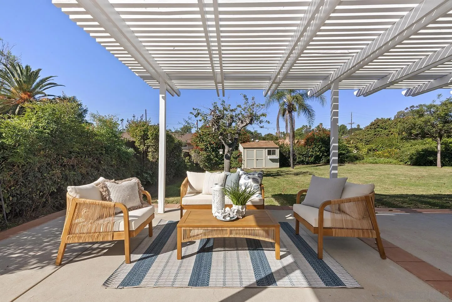 https://cdn.realtyfeed.com/cdn/127/250043037/e4170766d534a0063222870e041c5ae8.webp