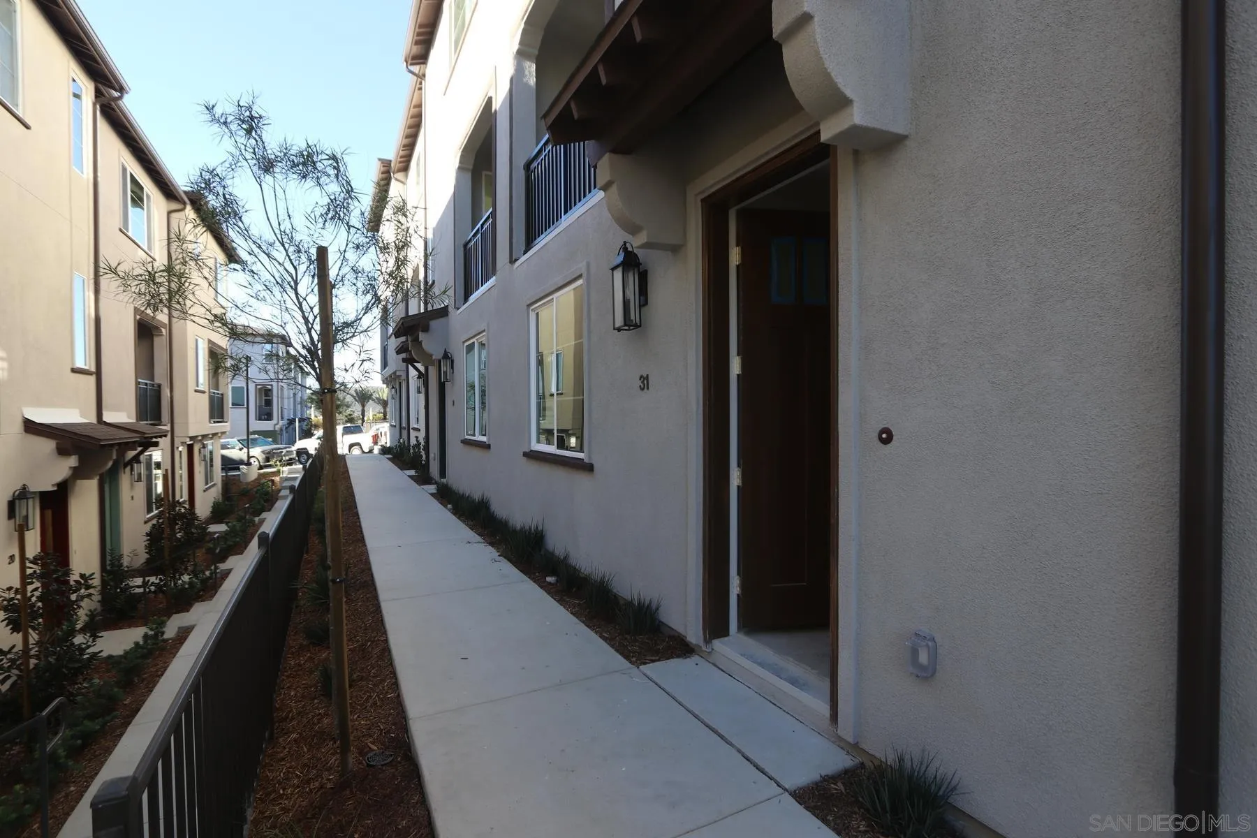 https://cdn.realtyfeed.com/cdn/127/250043038/0649fb859cde578cff5971be43631662.webp