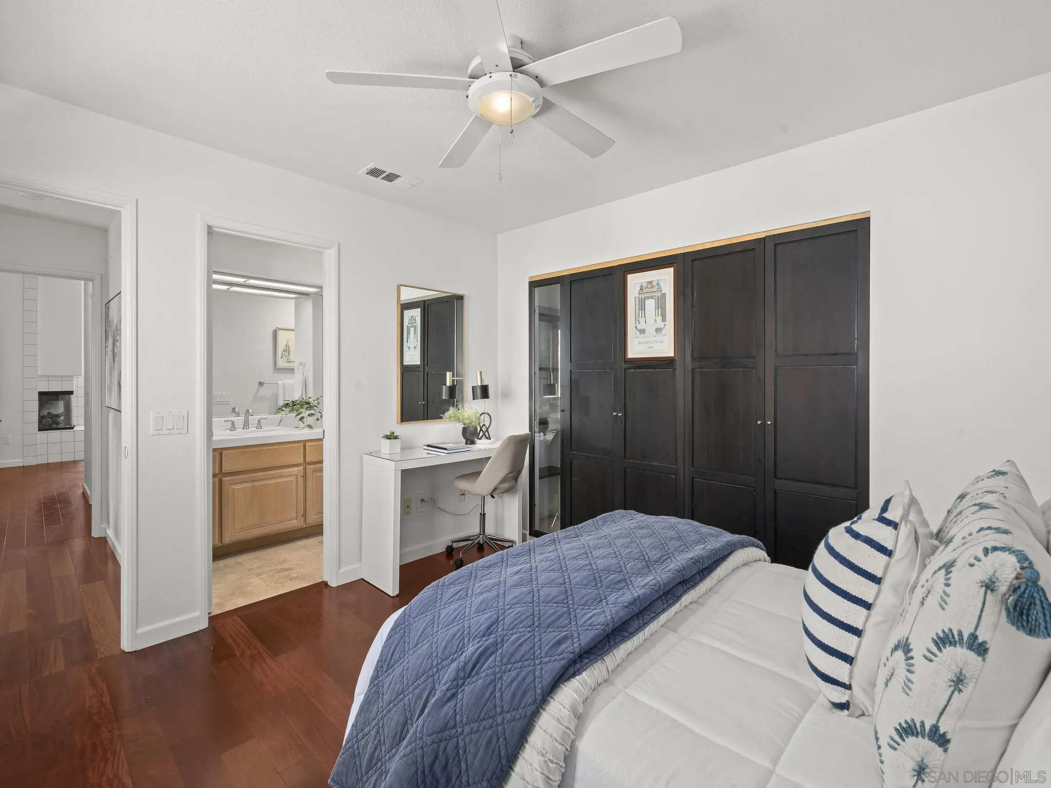 https://cdn.realtyfeed.com/cdn/127/250043041/865b010499e208b065021a54ff55798f.webp