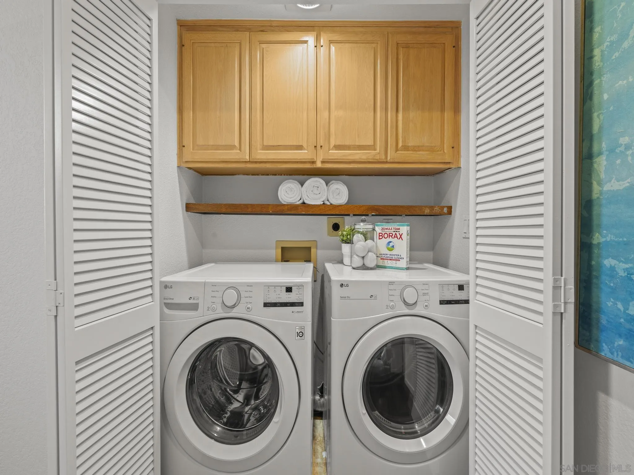 https://cdn.realtyfeed.com/cdn/127/250043041/cde751391b304ab1cdd6bc0568584913.webp