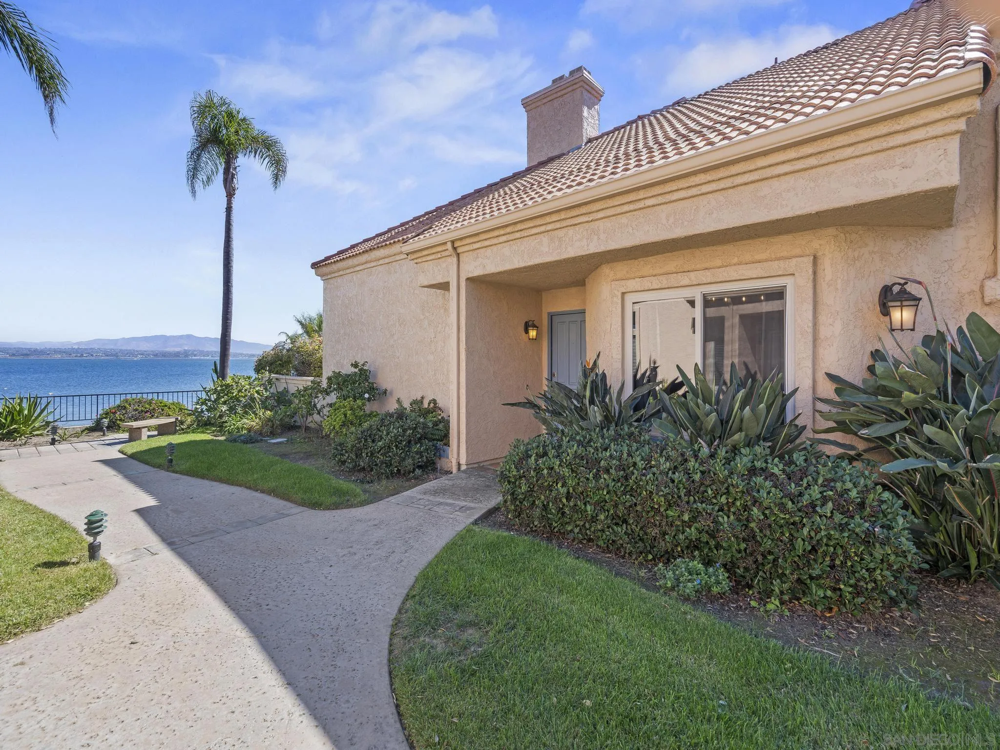 https://cdn.realtyfeed.com/cdn/127/250043041/cebe7038ee65a3c9557270b278f4ac97.webp