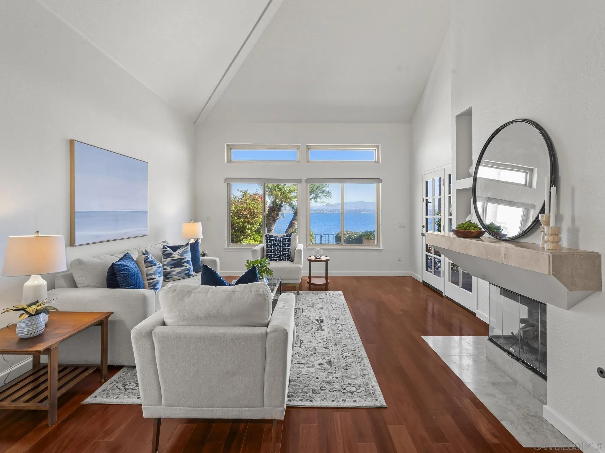 https://cdn.realtyfeed.com/cdn/127/250043041/ed7c3378977628886c85de8796d8b69c.webp