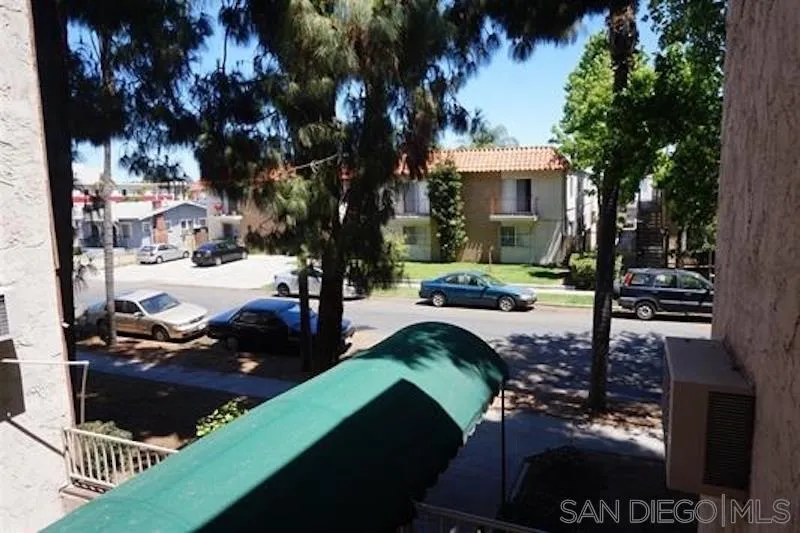 Photo #1: 250043050 Listing