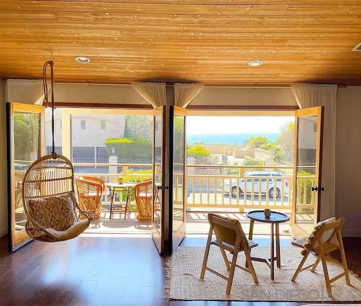 974 Summer Holly Lane, Encinitas, CA, 92024