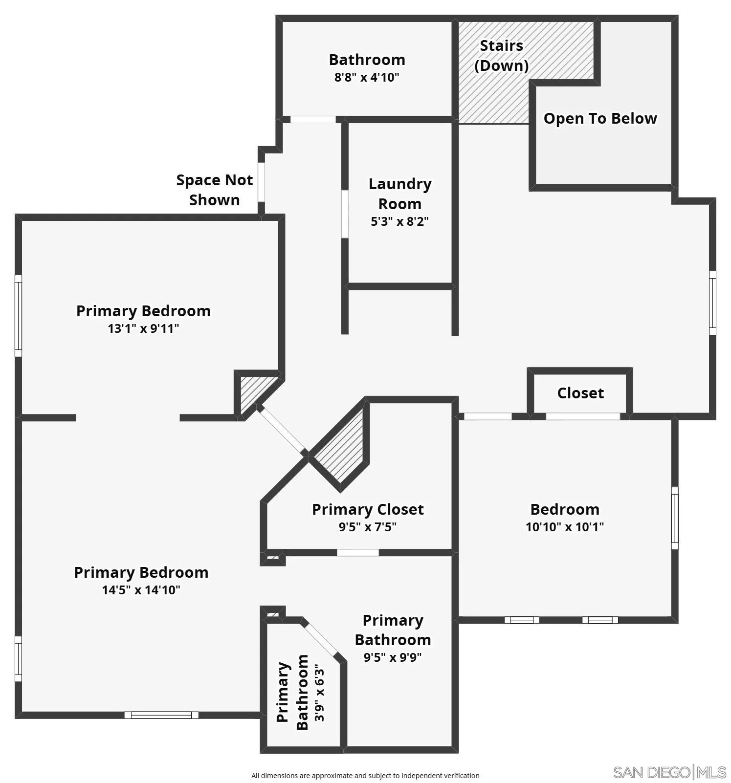 https://cdn.realtyfeed.com/cdn/127/250043056/2d3a62682f354dfbe5ceb62cbc453c39.webp