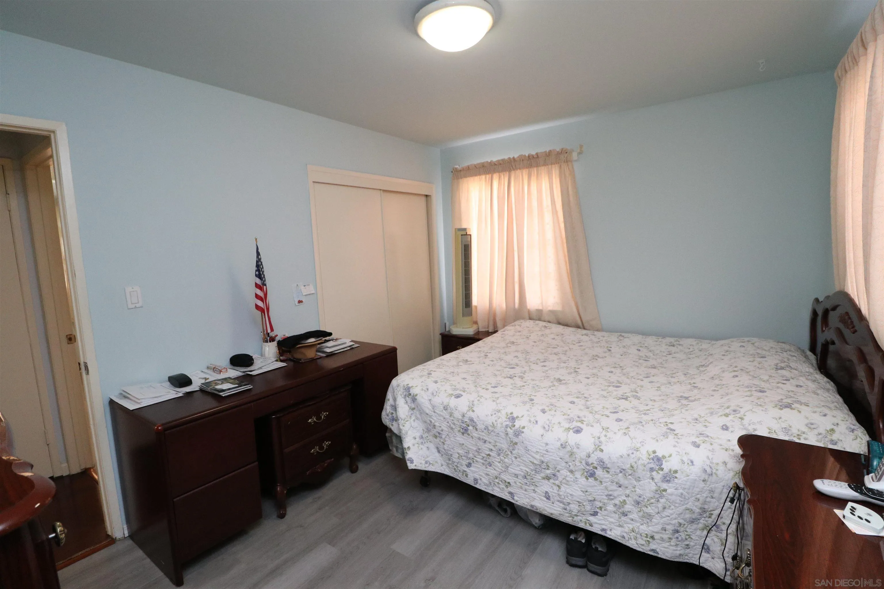 https://cdn.realtyfeed.com/cdn/127/250043063/c9483ead7b9e83b86cc434aa727be300.webp