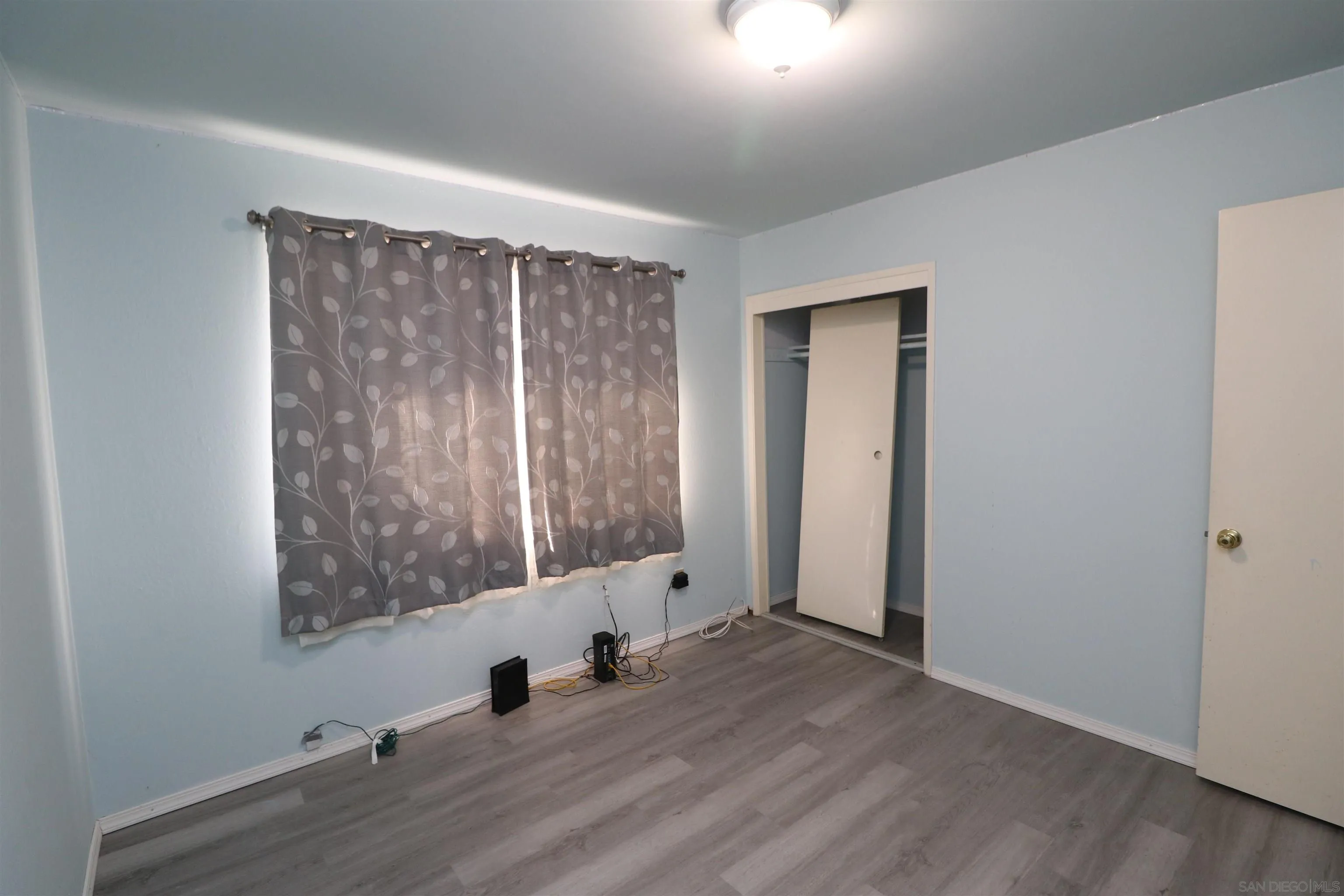 https://cdn.realtyfeed.com/cdn/127/250043063/cfe3382d959a61a584888ca51baea876.webp