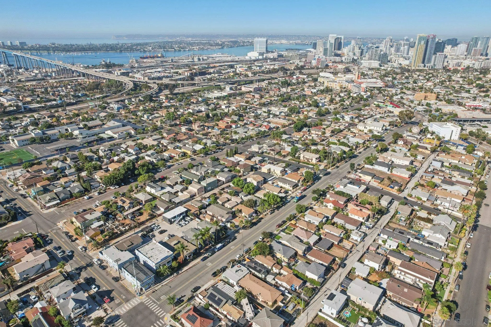 https://cdn.realtyfeed.com/cdn/127/250043065/5a5c18905282c0f7a78c1fd8f2307939.webp