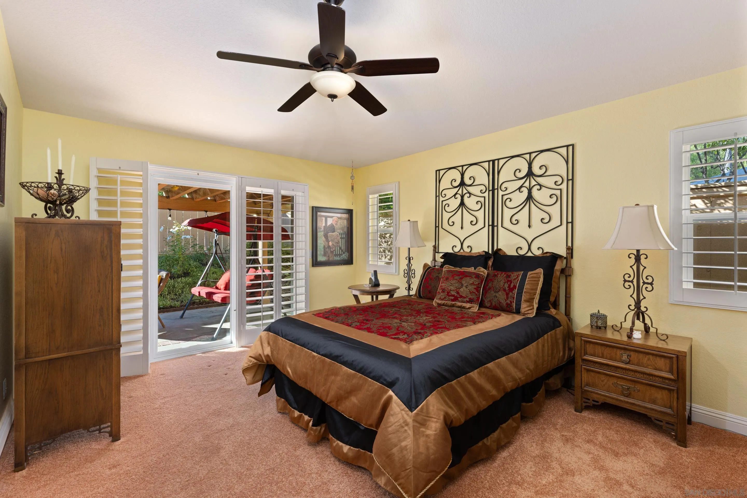 https://cdn.realtyfeed.com/cdn/127/250043067/187c9ba85bf62257f6e6385252466e2d.webp