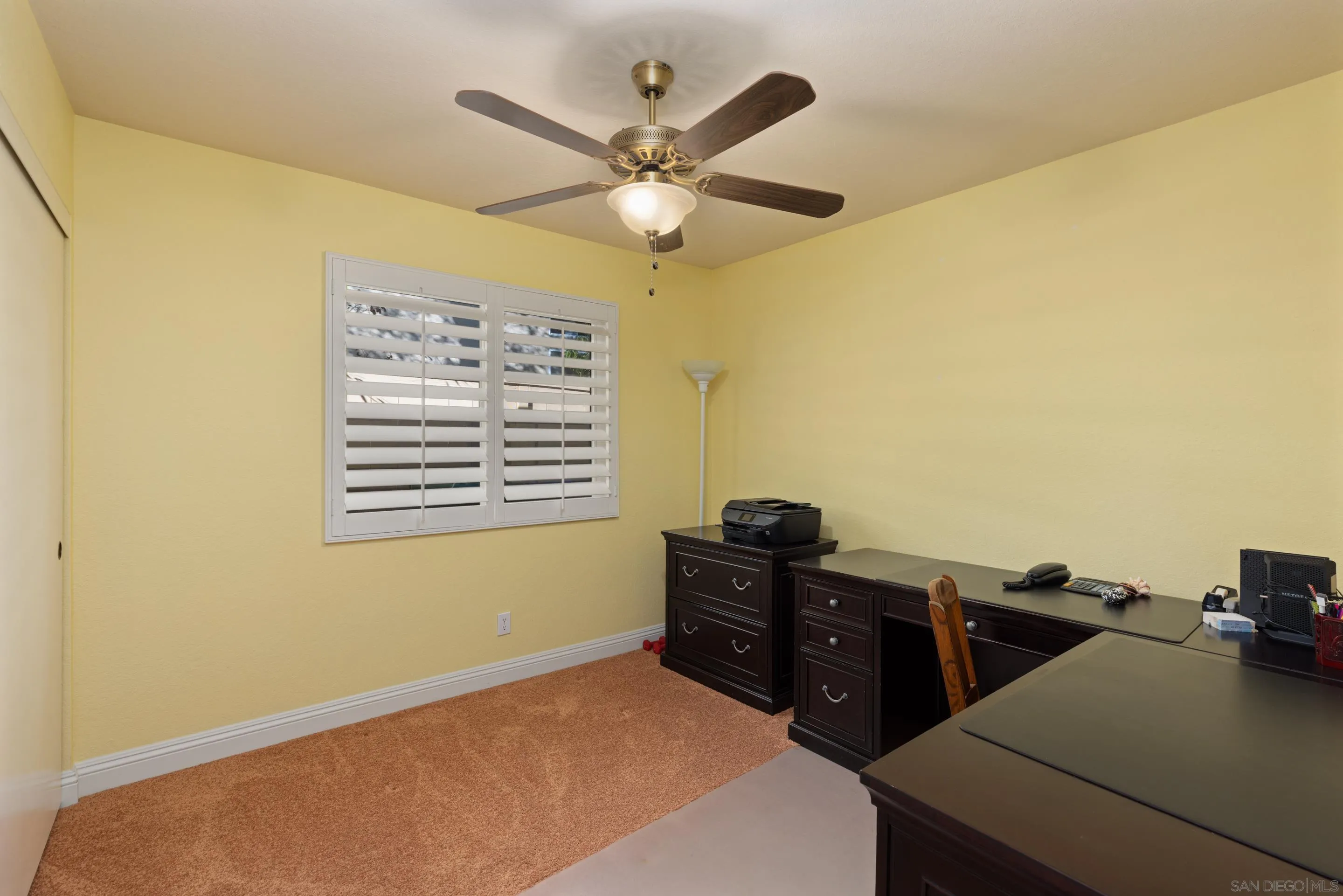 https://cdn.realtyfeed.com/cdn/127/250043067/8e07e3b4d612752909b77d7180eb3412.webp