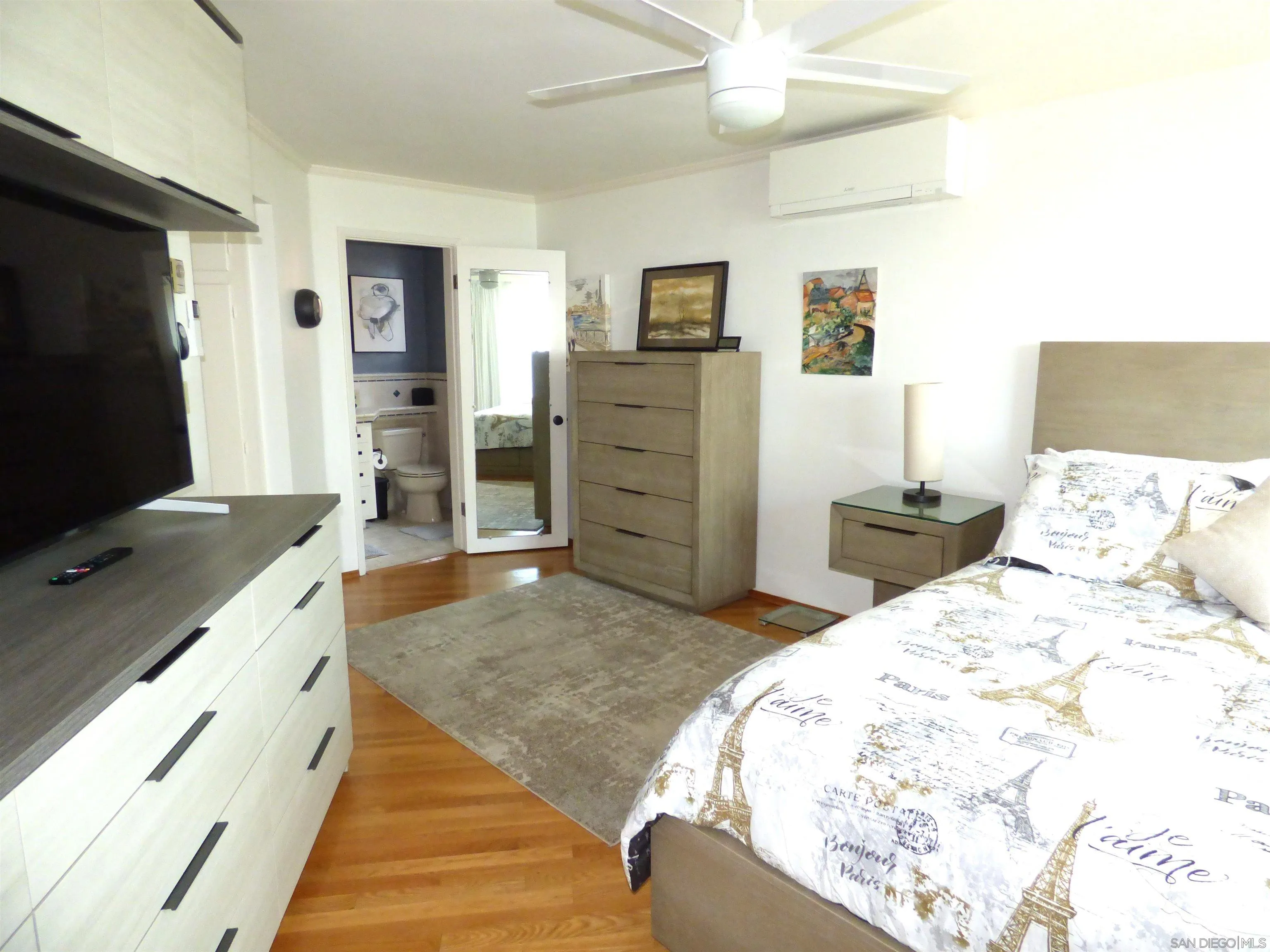 https://cdn.realtyfeed.com/cdn/127/250043076/08a65d5fd9449391a51547f9f747e049.webp