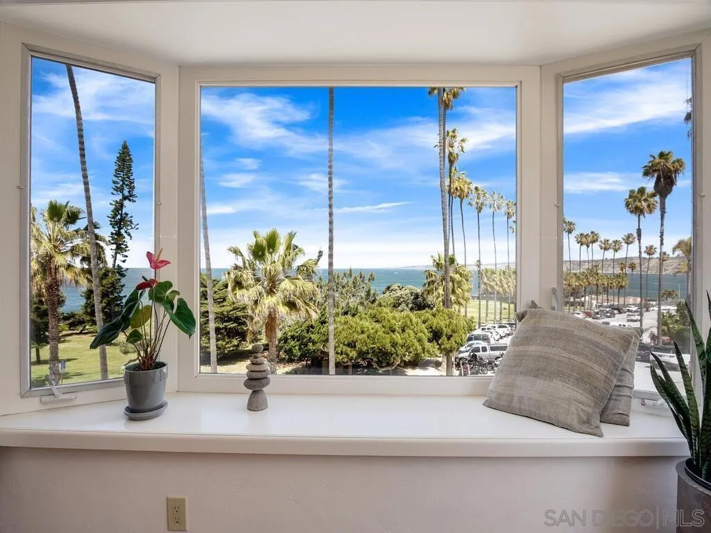 https://cdn.realtyfeed.com/cdn/127/250043076/5071d13d104dc4a53231e888160d20cd.webp