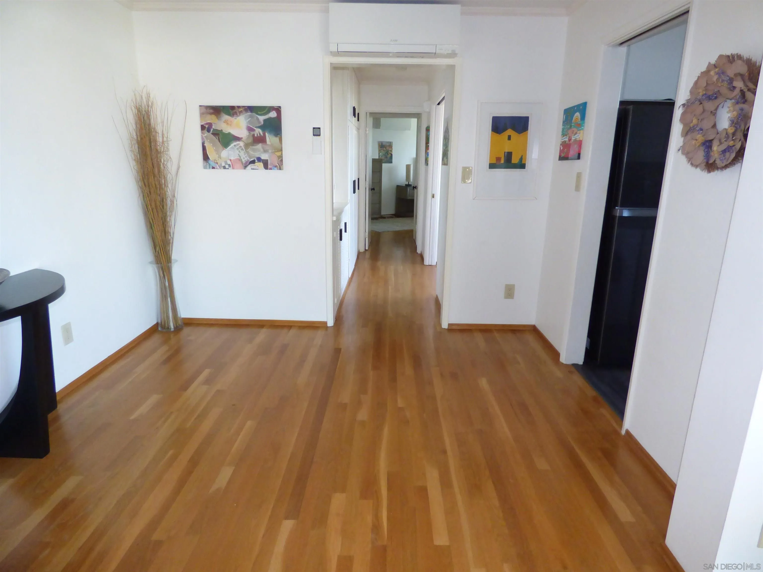 https://cdn.realtyfeed.com/cdn/127/250043076/53703fbe792689d3ada0b9204f0f501a.webp