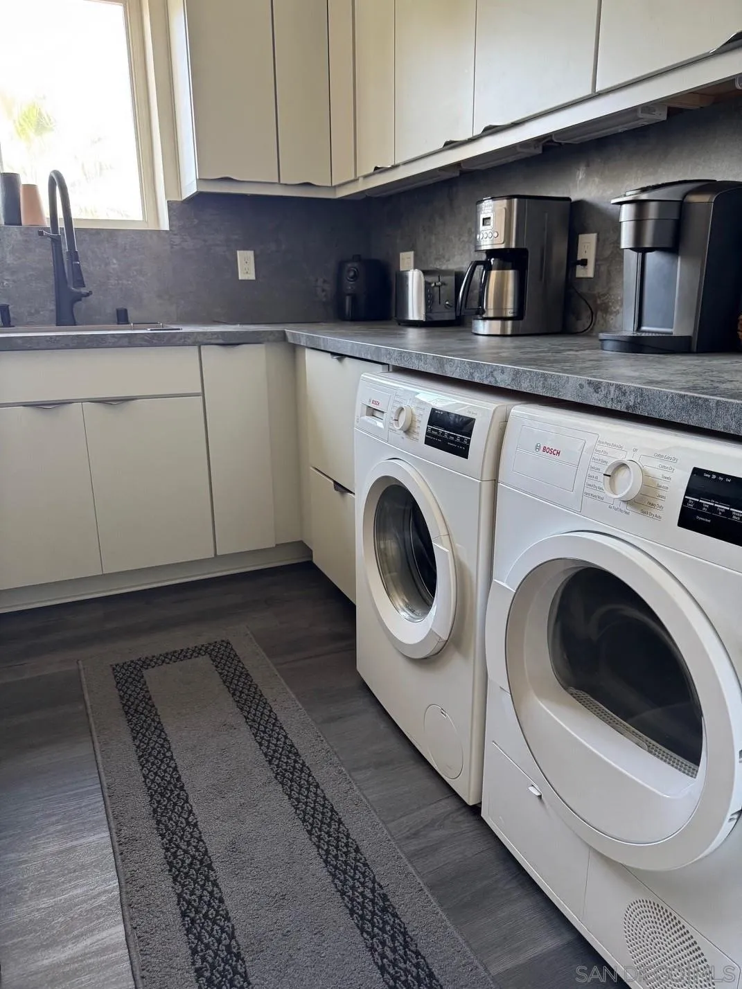https://cdn.realtyfeed.com/cdn/127/250043076/80ccc7f7b62a6ebe1a76107d76191458.webp