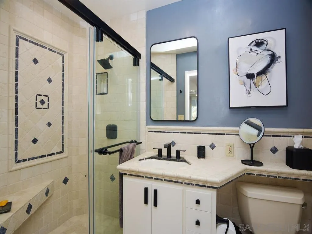 https://cdn.realtyfeed.com/cdn/127/250043076/a043db1236d518790409be5a12dd647e.webp