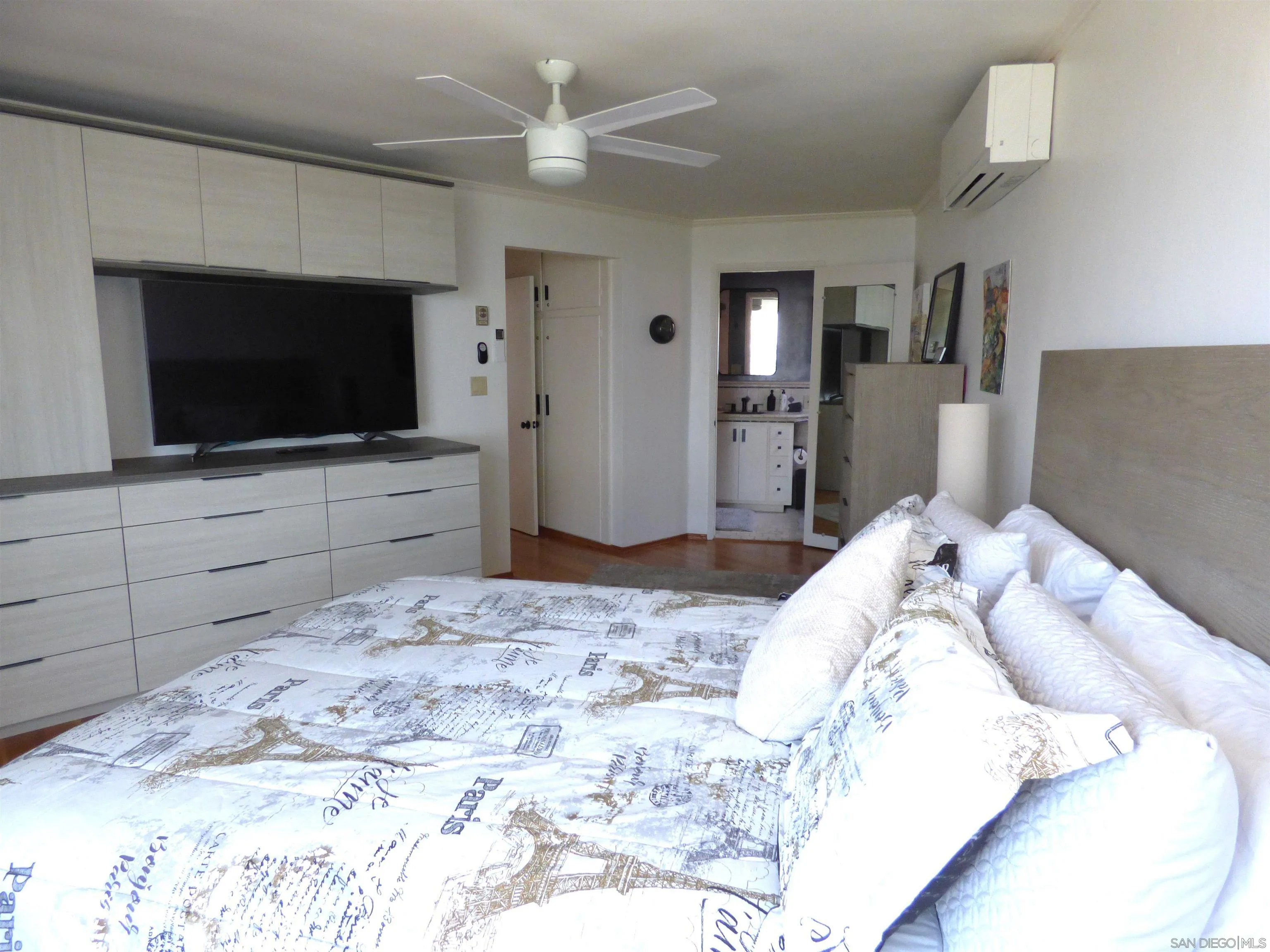 https://cdn.realtyfeed.com/cdn/127/250043076/e8935bf2520e25bbe44939864986ad7b.webp