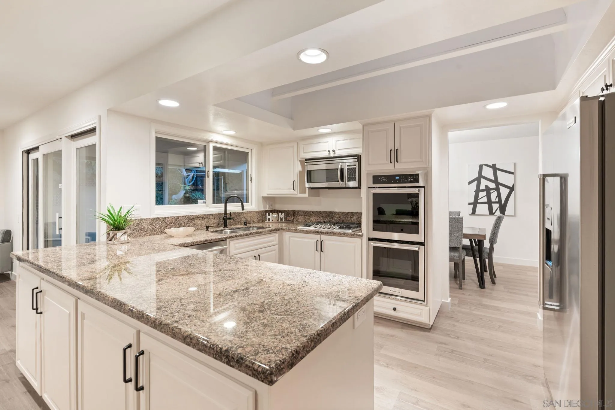 https://cdn.realtyfeed.com/cdn/127/250043098/2e5684020a9af4c33882af991093c5a0.webp