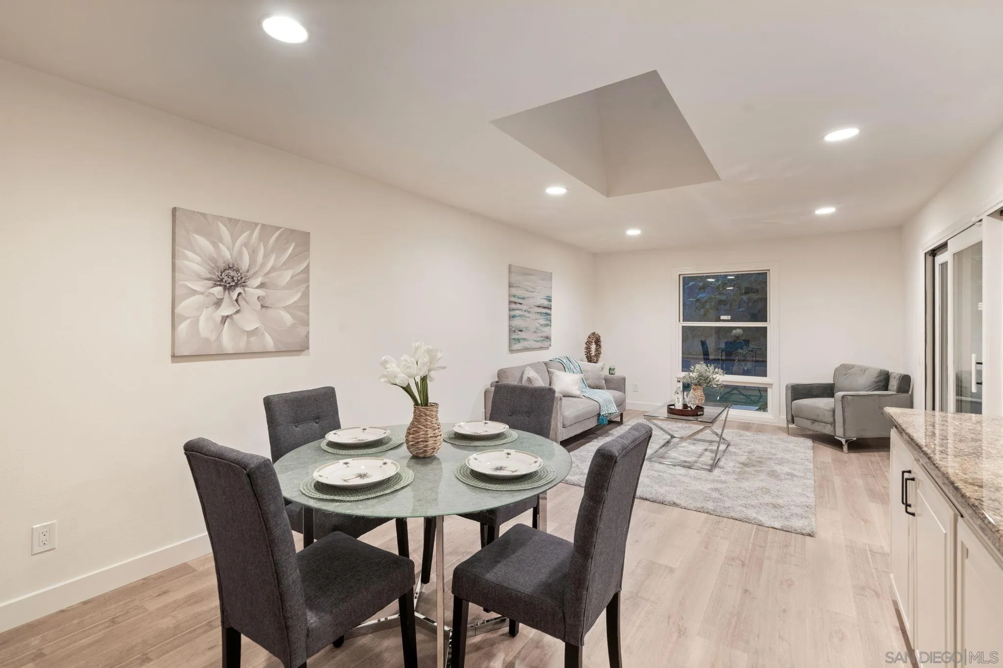 https://cdn.realtyfeed.com/cdn/127/250043098/4ecda428f3ba203a5306c16aa9ed2980.webp