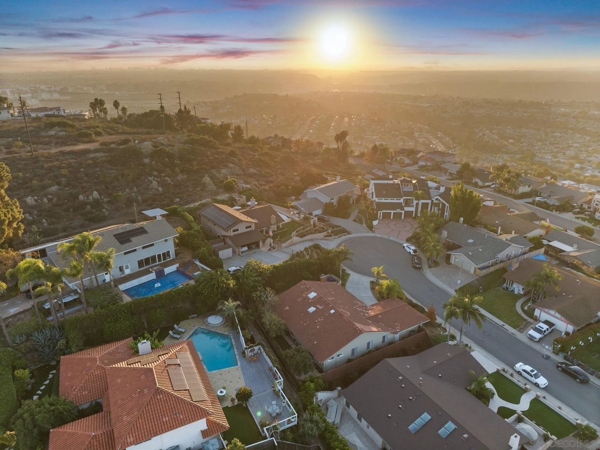https://cdn.realtyfeed.com/cdn/127/250043098/55344ae3bc2fcdc51022248717e36ad1.webp