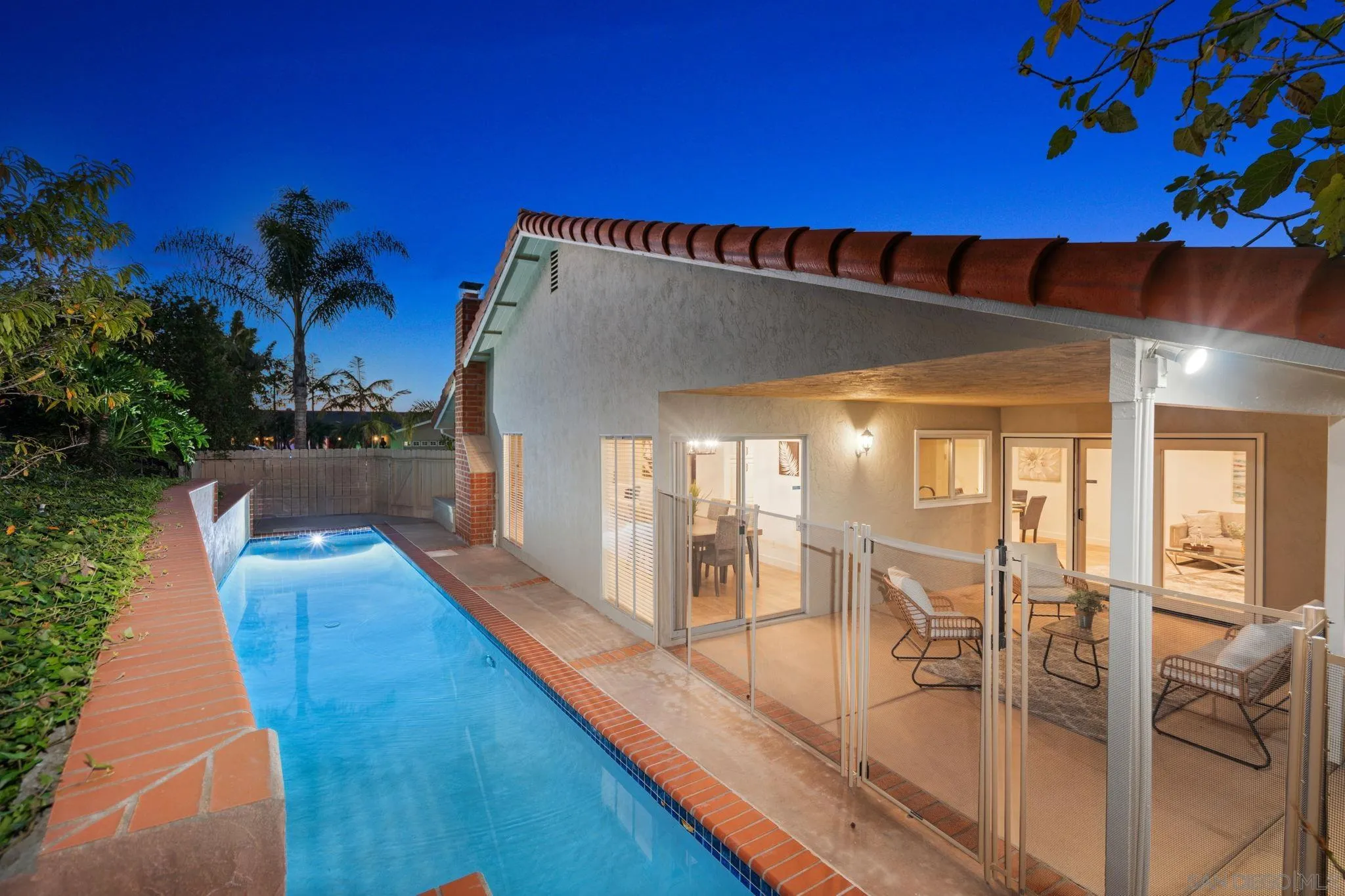 https://cdn.realtyfeed.com/cdn/127/250043098/67ac2a016f6f6484da0060203fc89486.webp