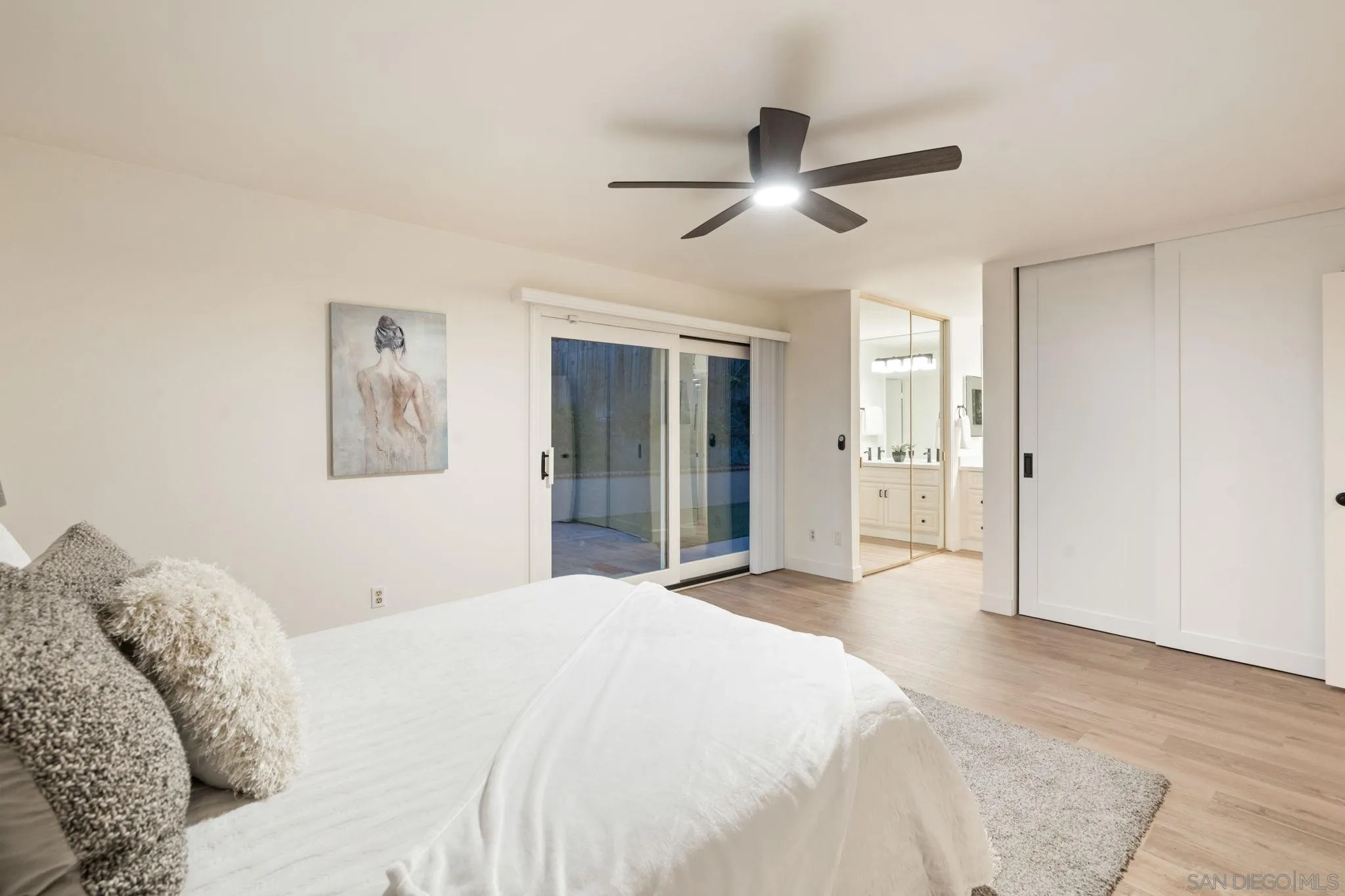https://cdn.realtyfeed.com/cdn/127/250043098/6a57828ab3ad961f0c57087fa62be61f.webp