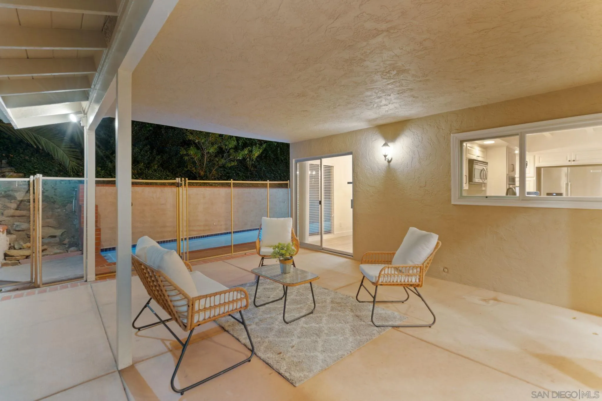 https://cdn.realtyfeed.com/cdn/127/250043098/8188c11f75a9a368a94c6060ba3bb09d.webp