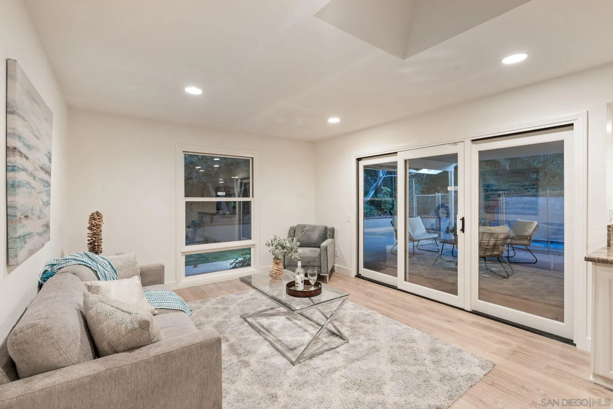 https://cdn.realtyfeed.com/cdn/127/250043098/a907e018f3a5f50d421b4369c9ed79f9.webp