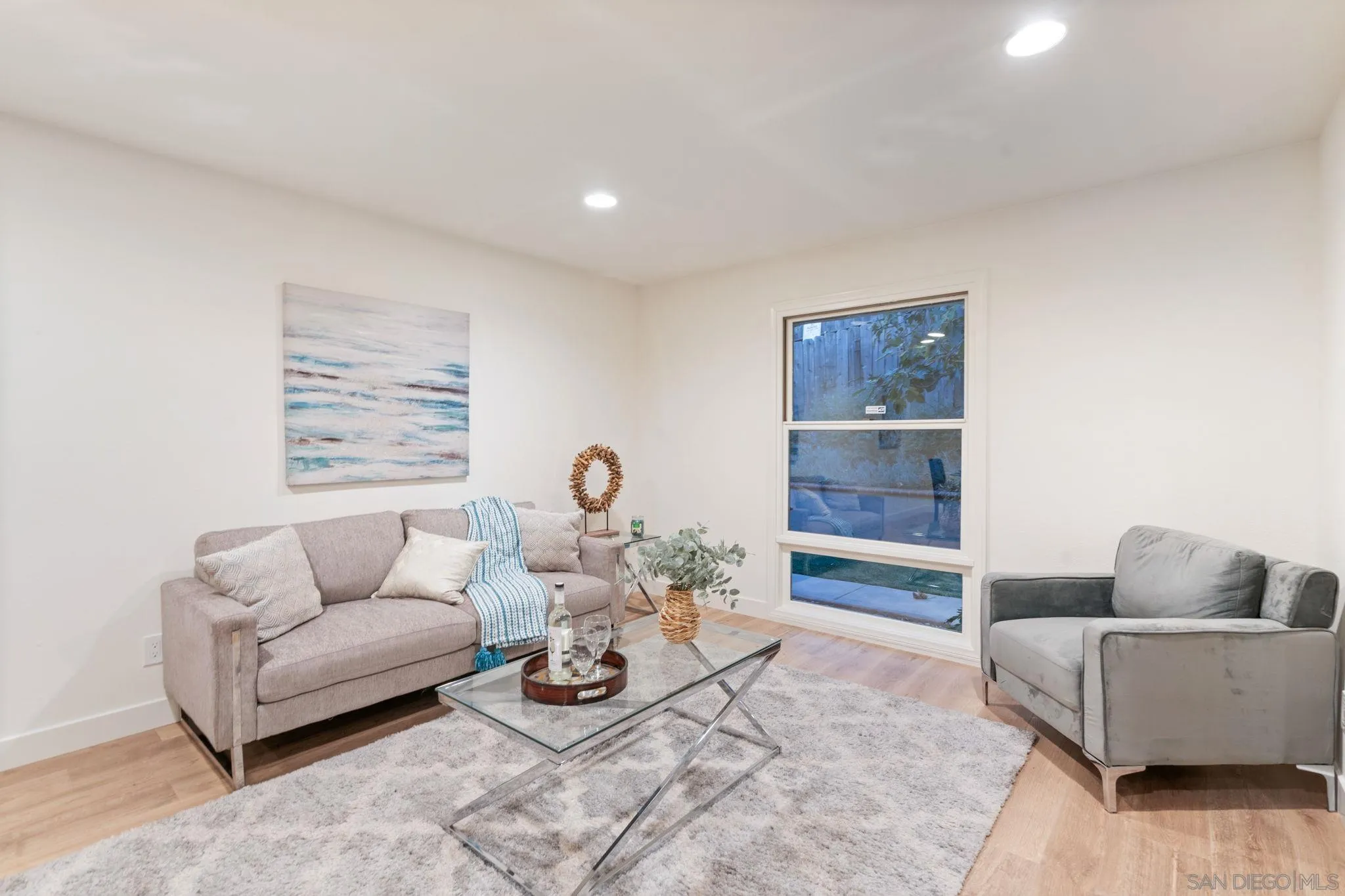 https://cdn.realtyfeed.com/cdn/127/250043098/d3d753b7ab5f442c861c09f244b9e663.webp