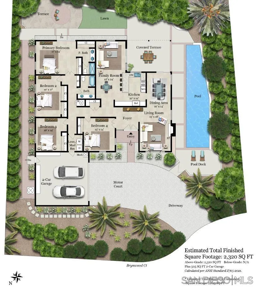 https://cdn.realtyfeed.com/cdn/127/250043098/ef6969345f020777b375c3880bab76d1.webp