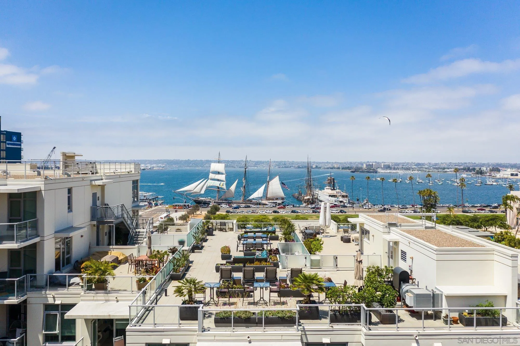 Photo #35: 250043099 Listing: Photo #35